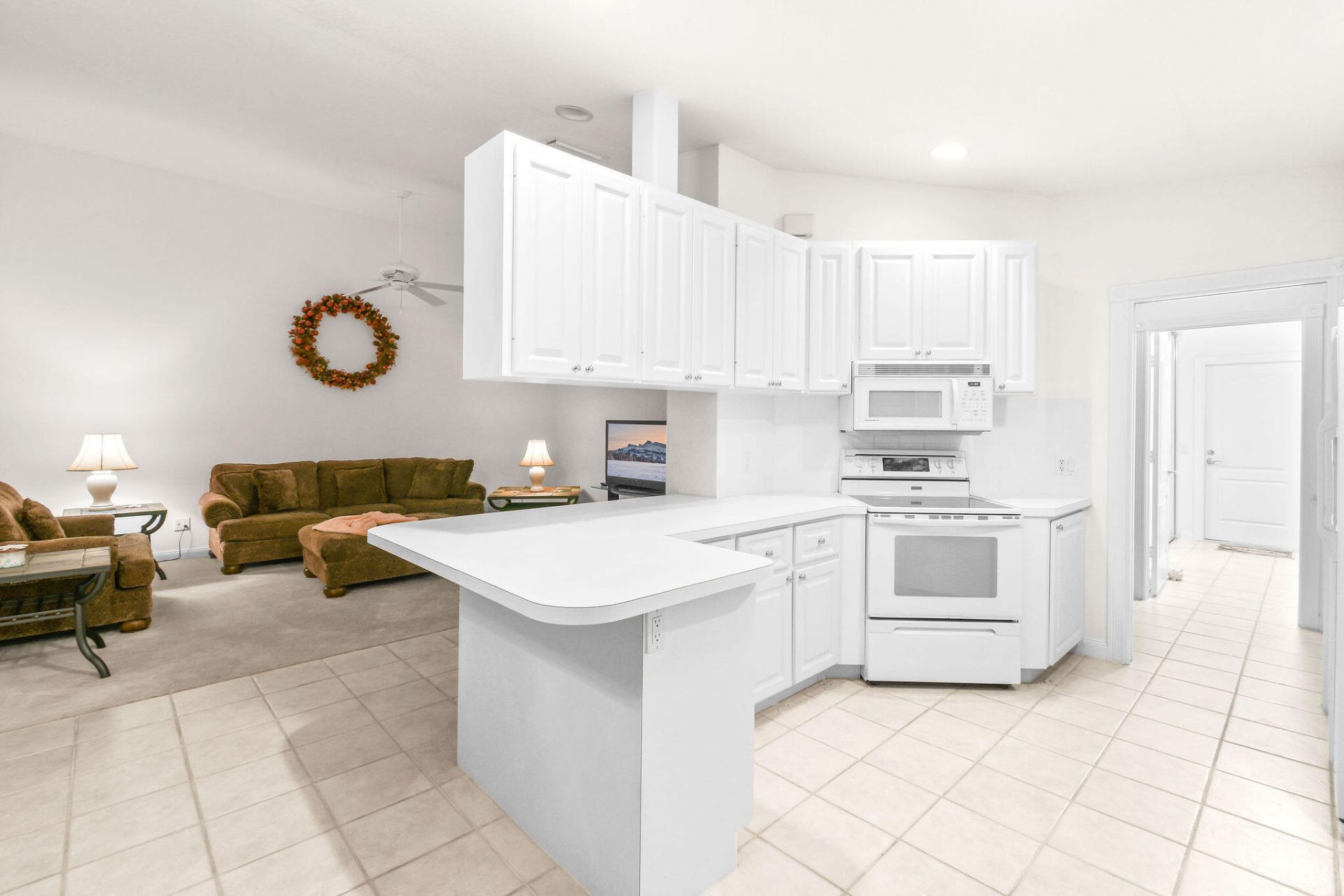 7880 SE Peppercorn Court, Hobe Sound, FL 33455 Photo