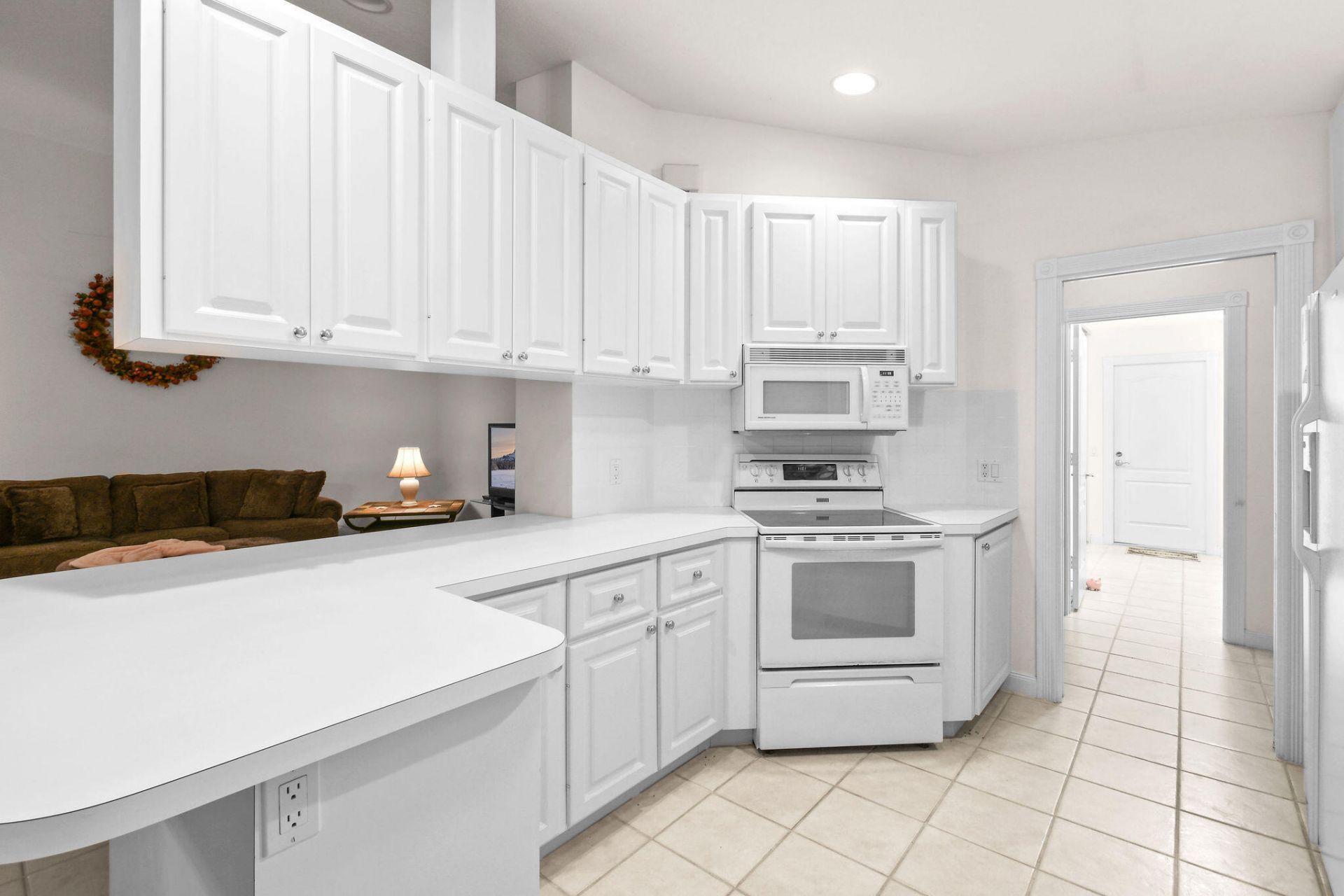 7880 SE Peppercorn Court, Hobe Sound, FL 33455 Photo
