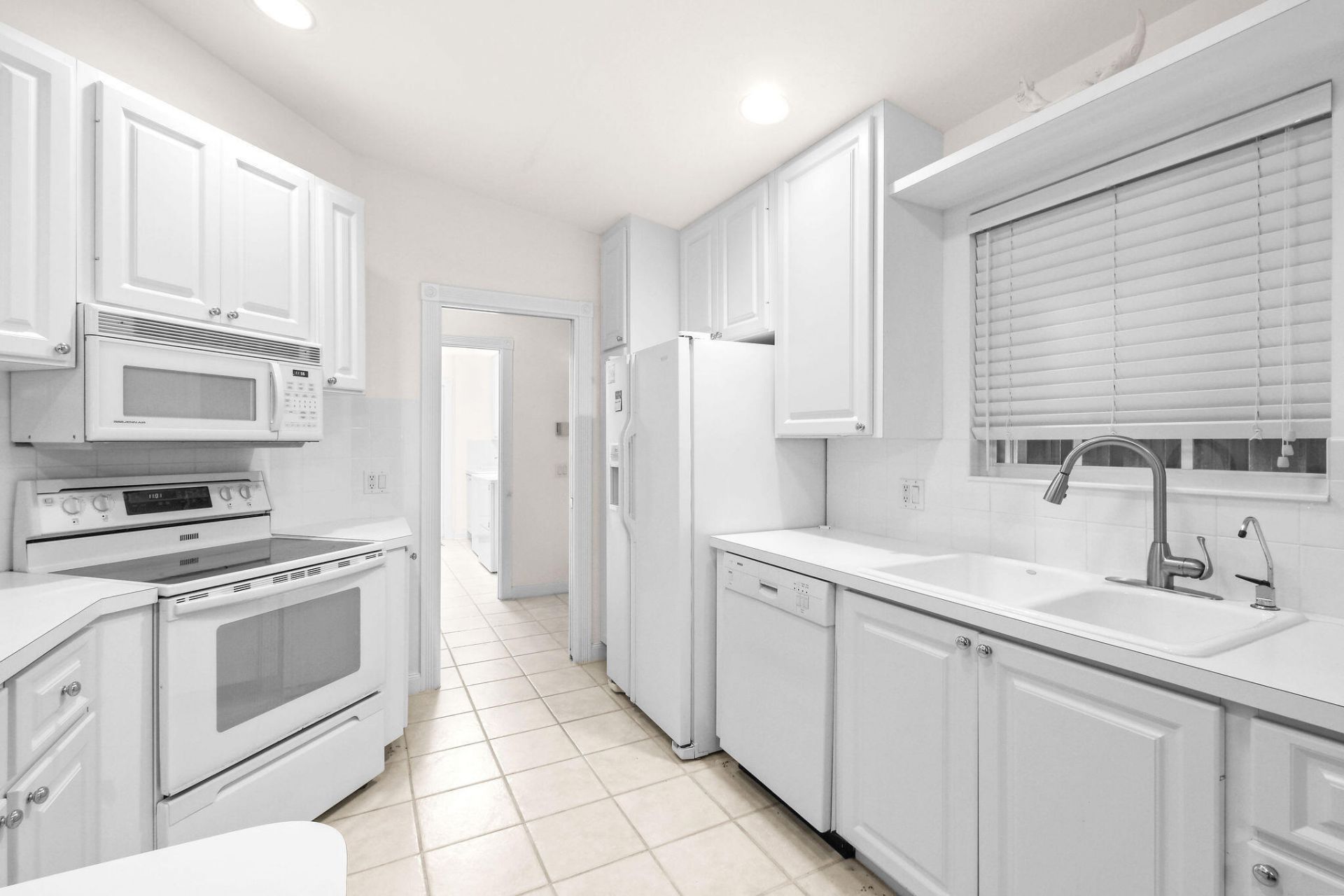 7880 SE Peppercorn Court, Hobe Sound, FL 33455 Photo