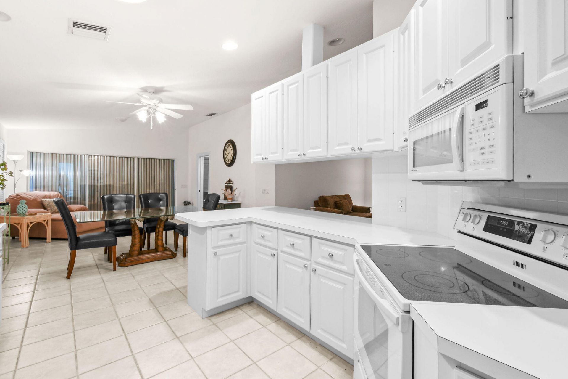 7880 SE Peppercorn Court, Hobe Sound, FL 33455 Photo