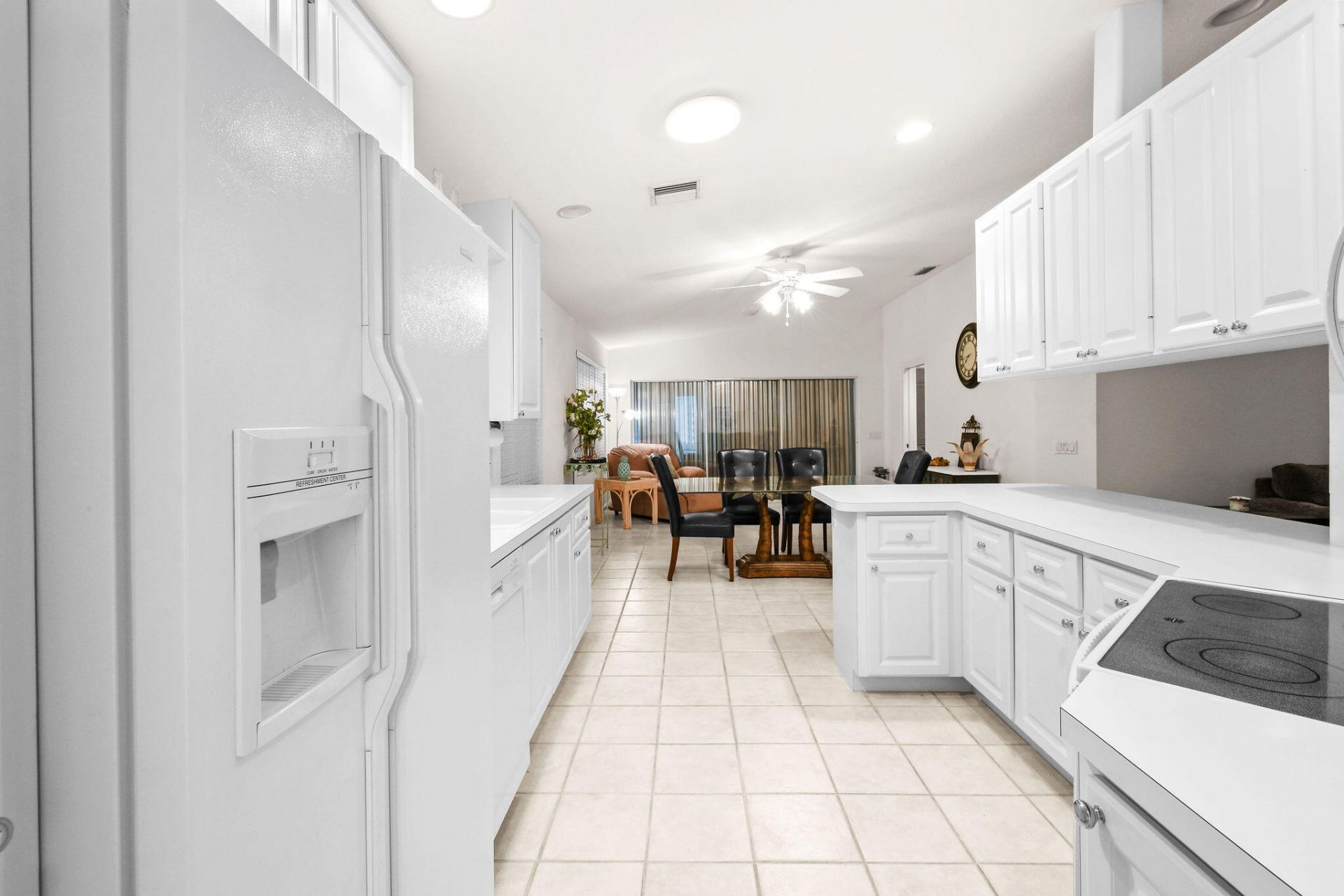 7880 SE Peppercorn Court, Hobe Sound, FL 33455 Photo