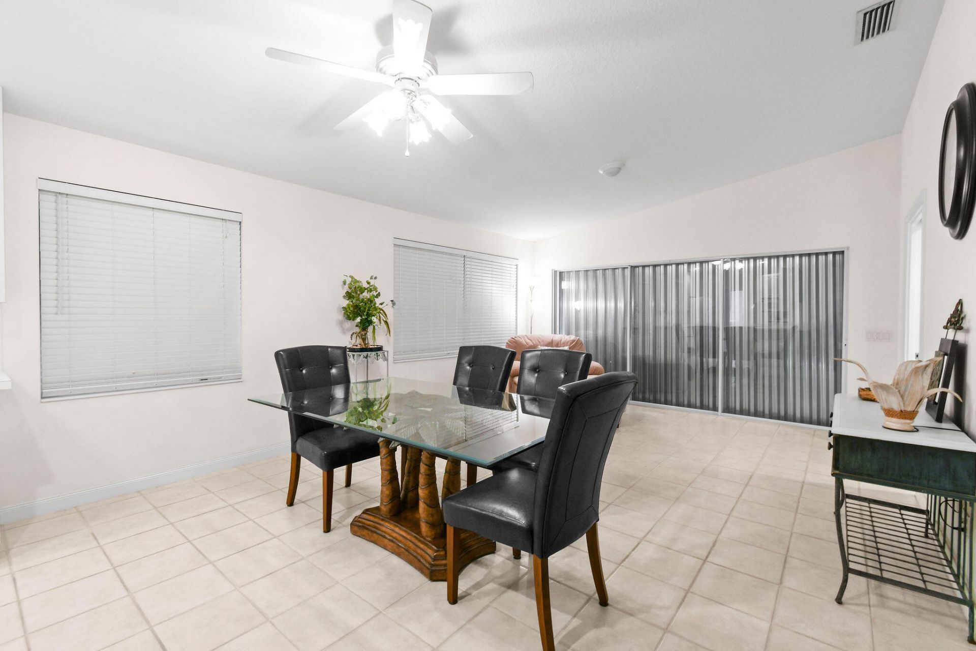7880 SE Peppercorn Court, Hobe Sound, FL 33455 Photo