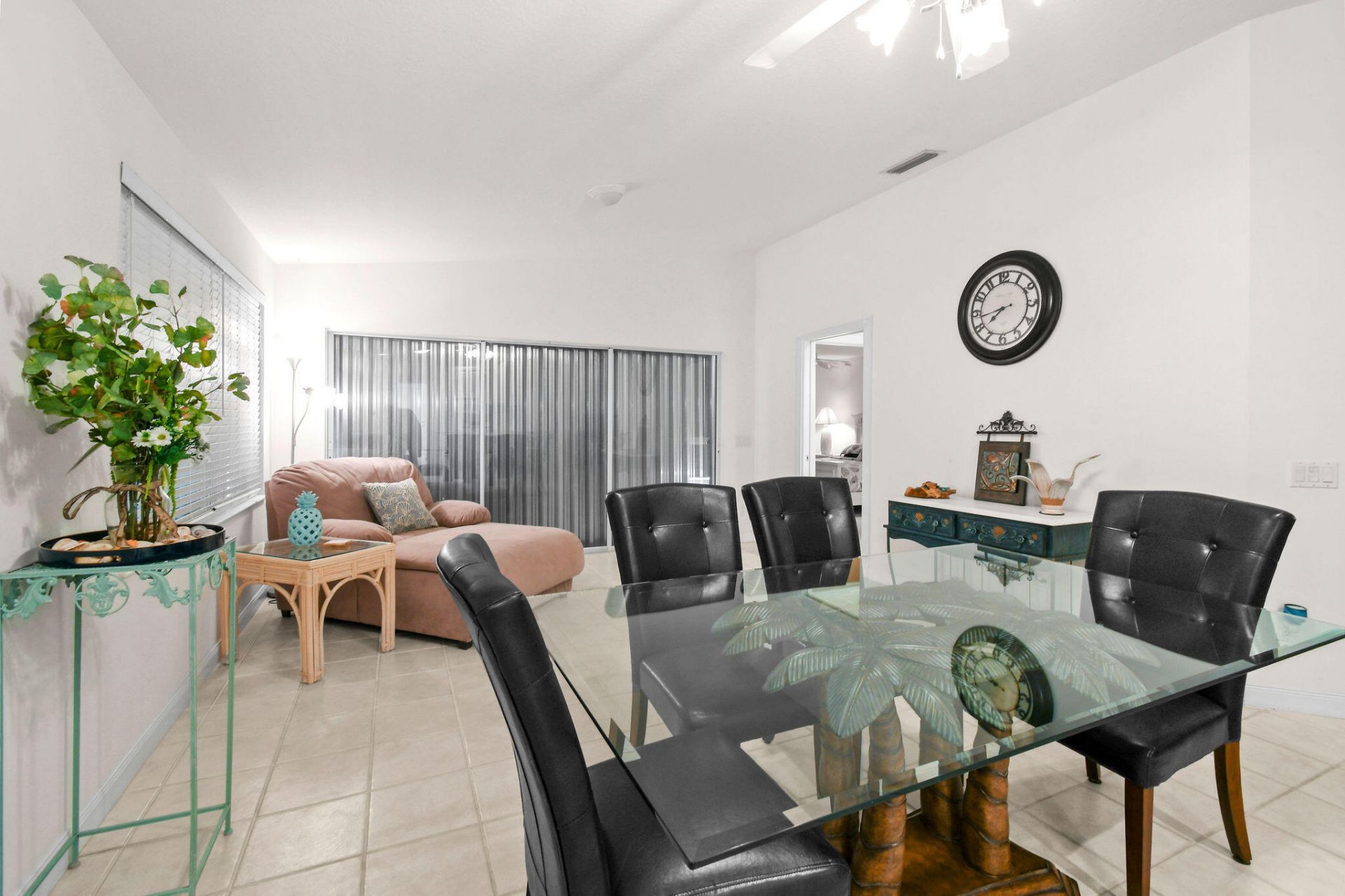 7880 SE Peppercorn Court, Hobe Sound, FL 33455 Photo