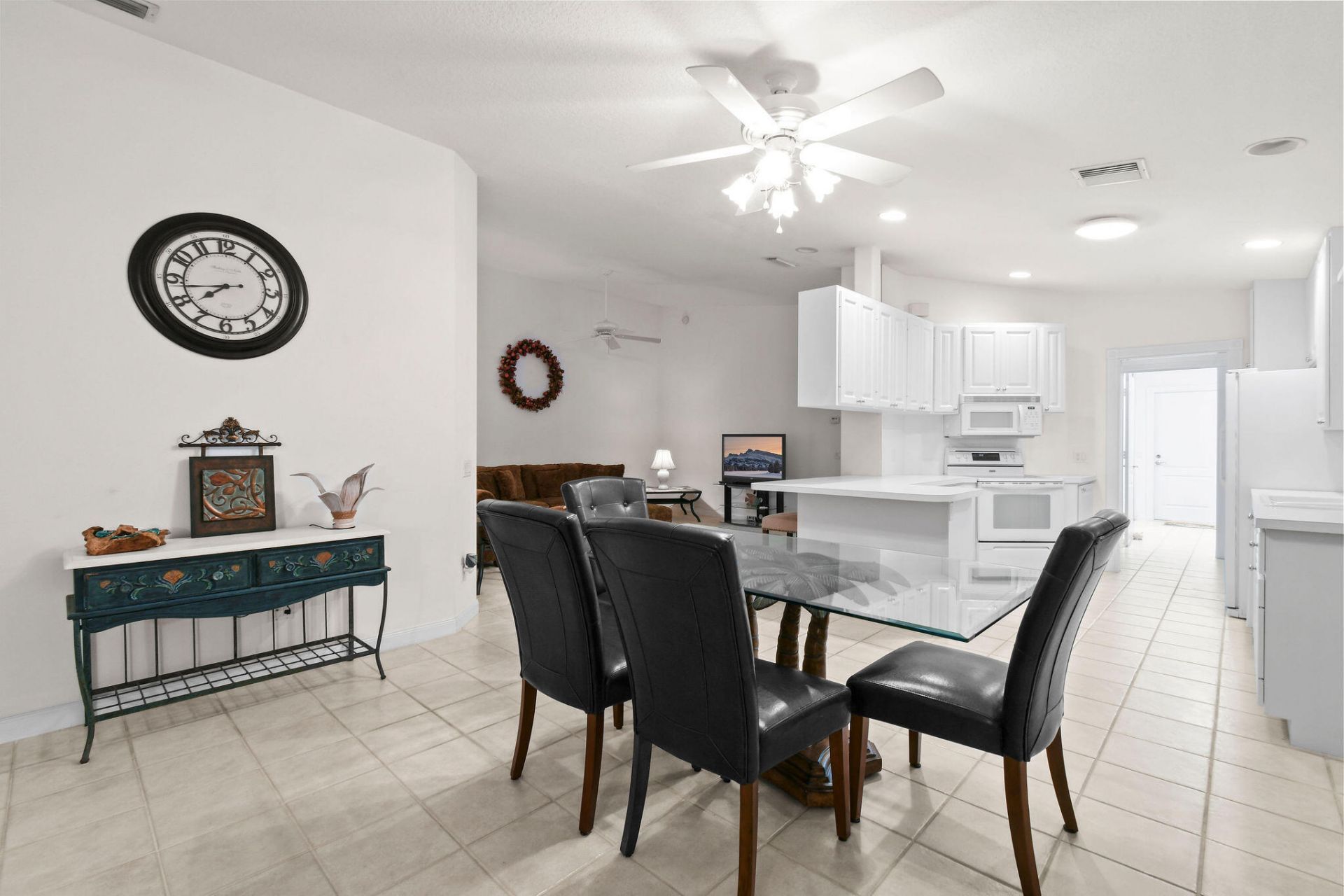 7880 SE Peppercorn Court, Hobe Sound, FL 33455 Photo