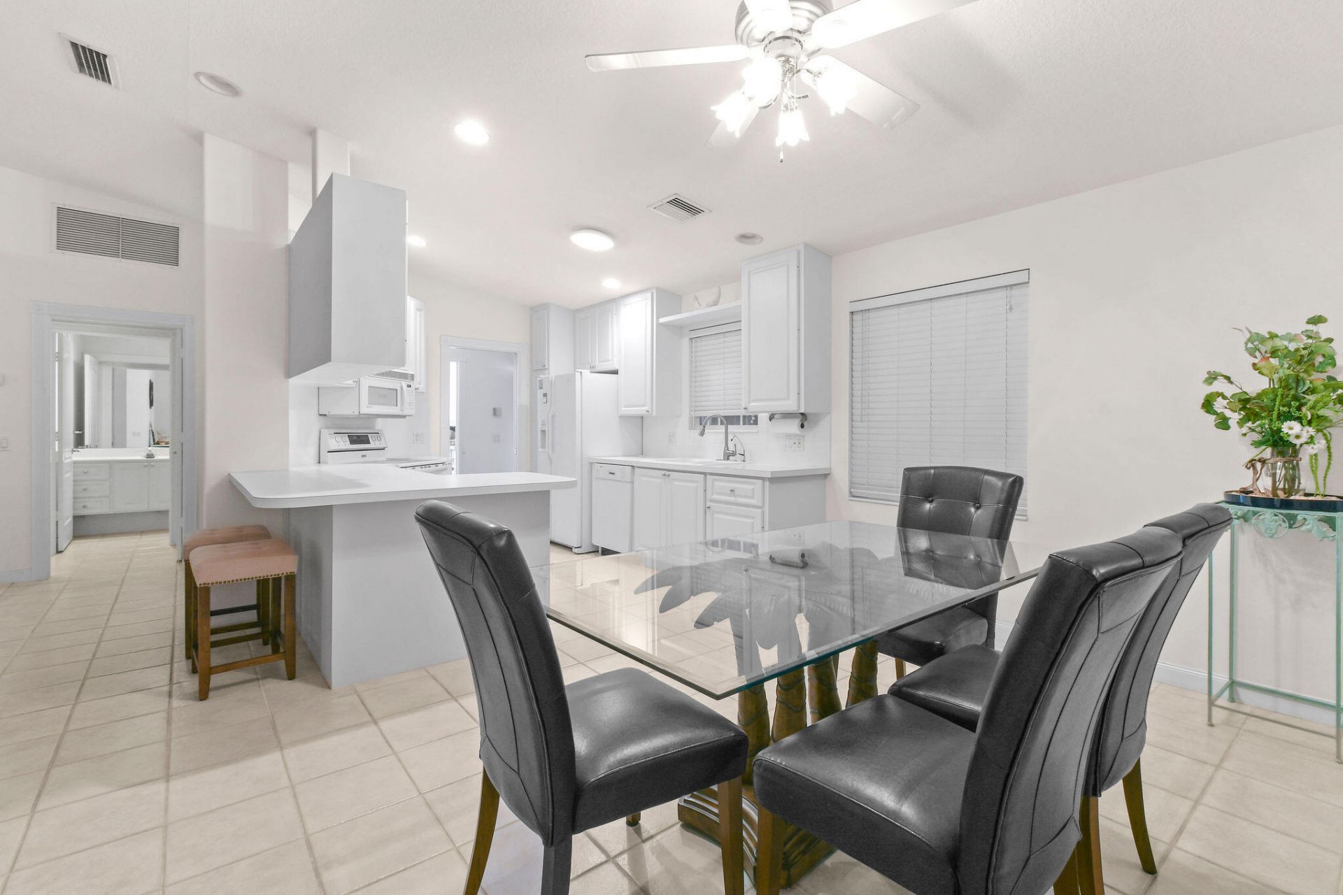 7880 SE Peppercorn Court, Hobe Sound, FL 33455 Photo