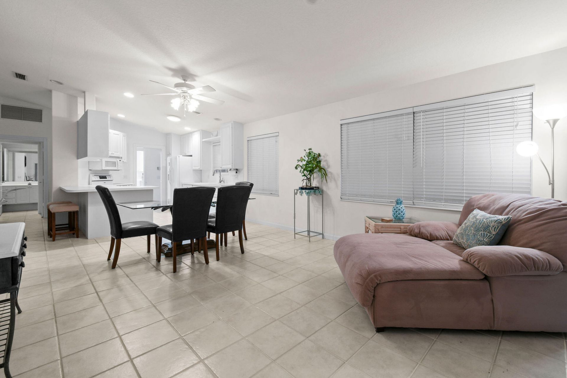7880 SE Peppercorn Court, Hobe Sound, FL 33455 Photo