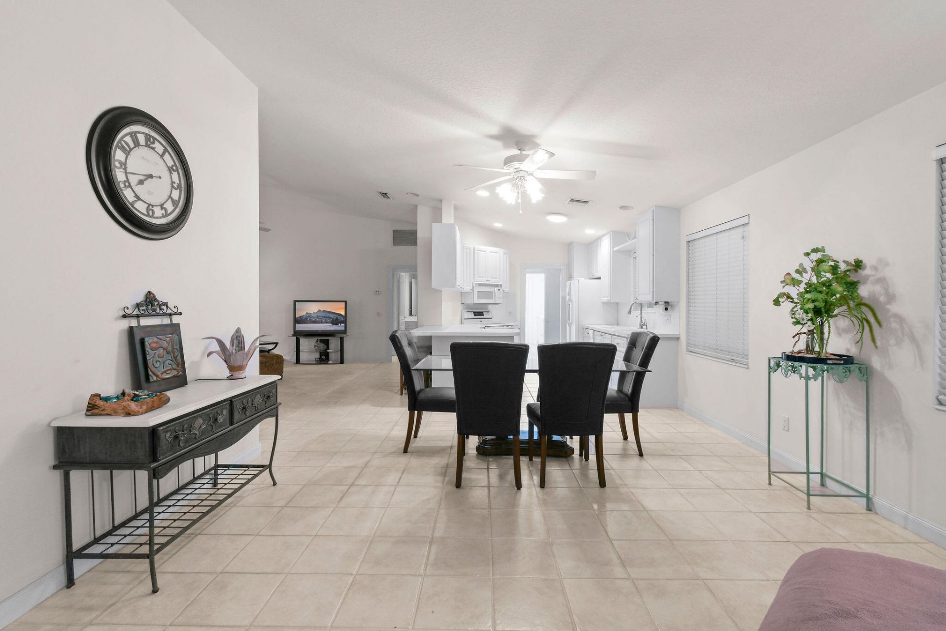 7880 SE Peppercorn Court, Hobe Sound, FL 33455 Photo