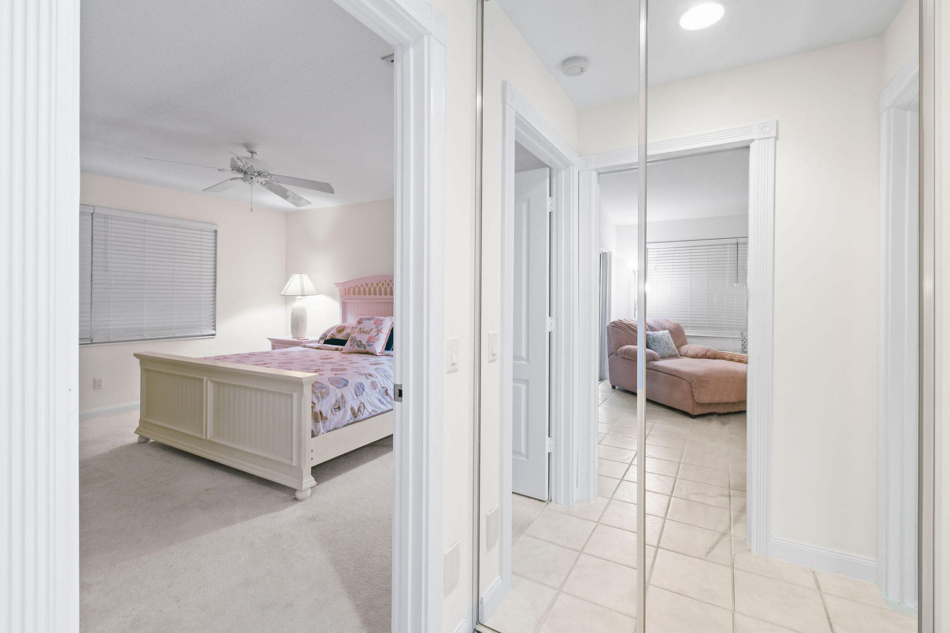 7880 SE Peppercorn Court, Hobe Sound, FL 33455 Photo