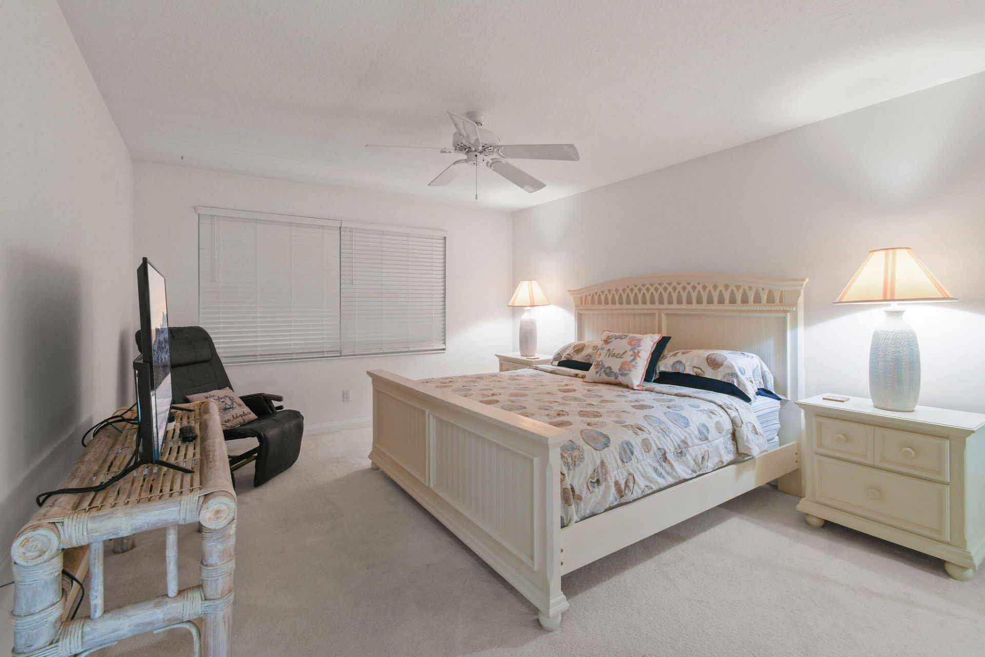 7880 SE Peppercorn Court, Hobe Sound, FL 33455 Photo