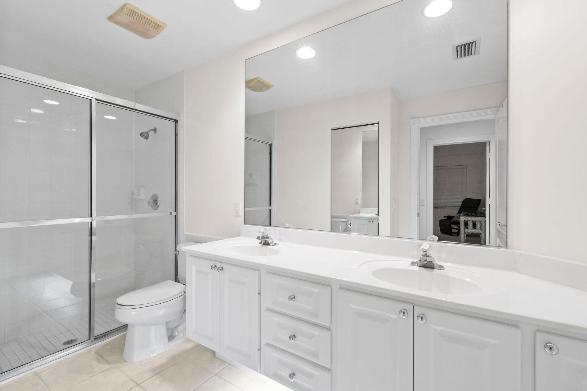 7880 SE Peppercorn Court, Hobe Sound, FL 33455 Photo