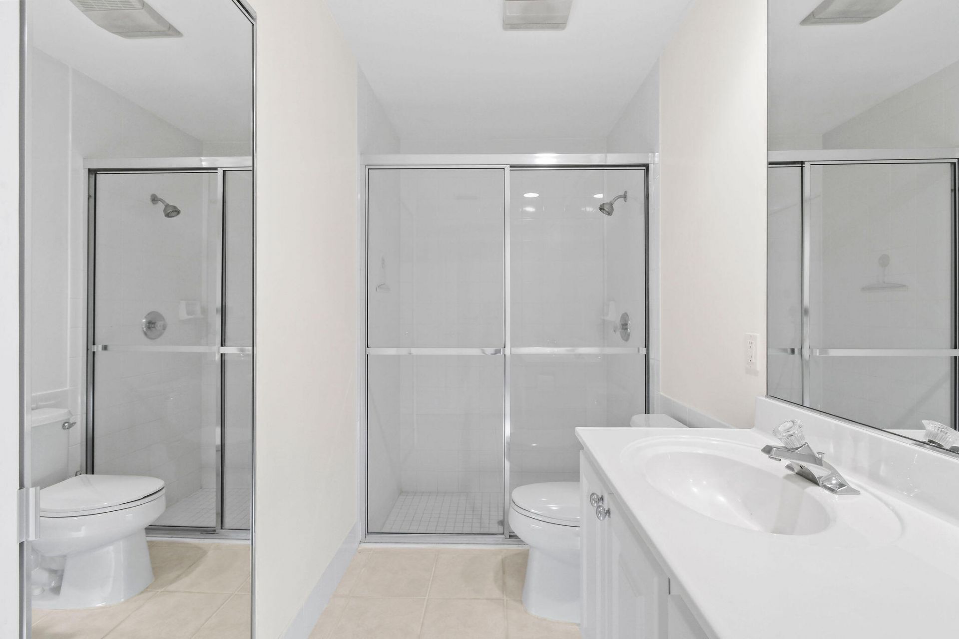 7880 SE Peppercorn Court, Hobe Sound, FL 33455 Photo
