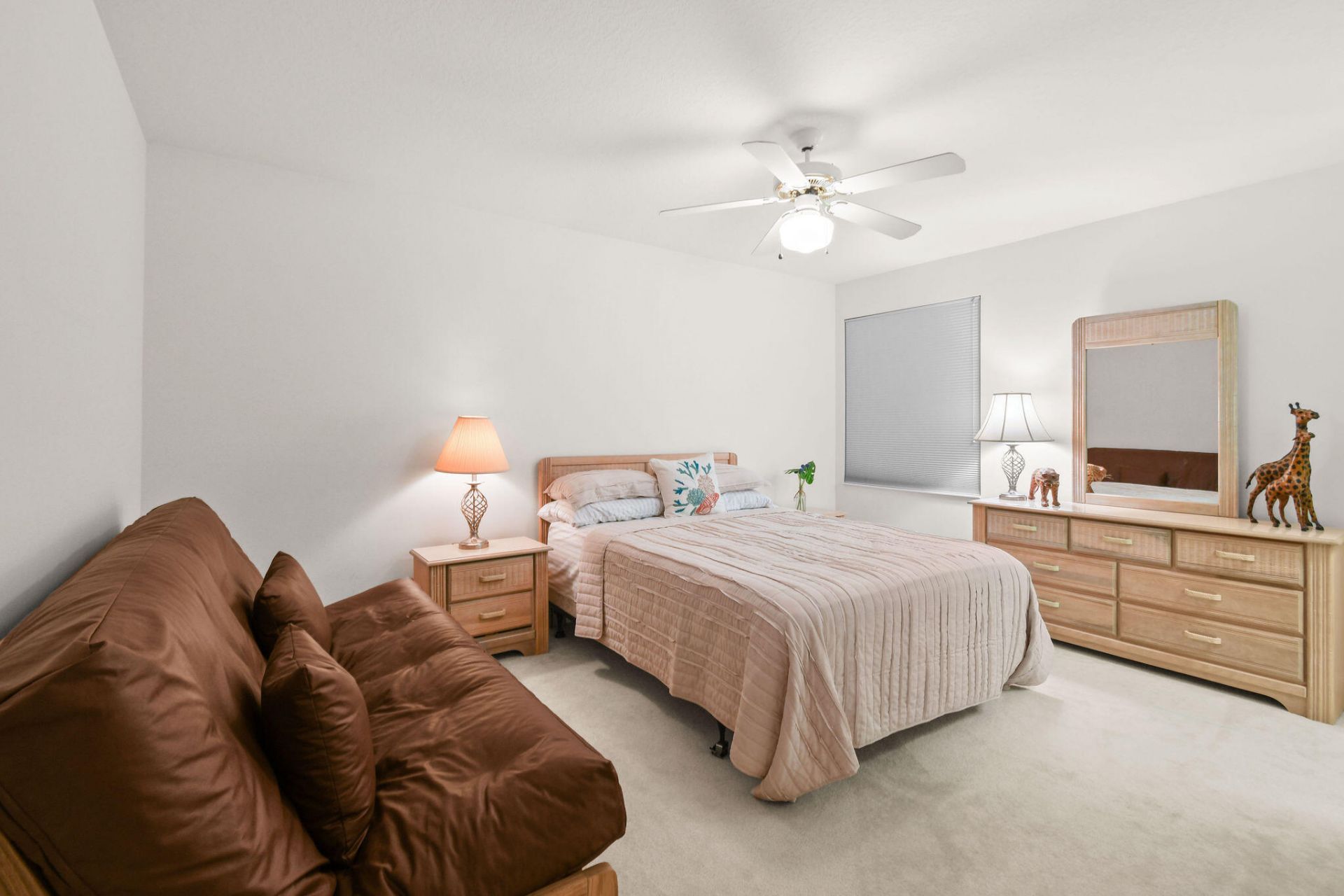 7880 SE Peppercorn Court, Hobe Sound, FL 33455 Photo