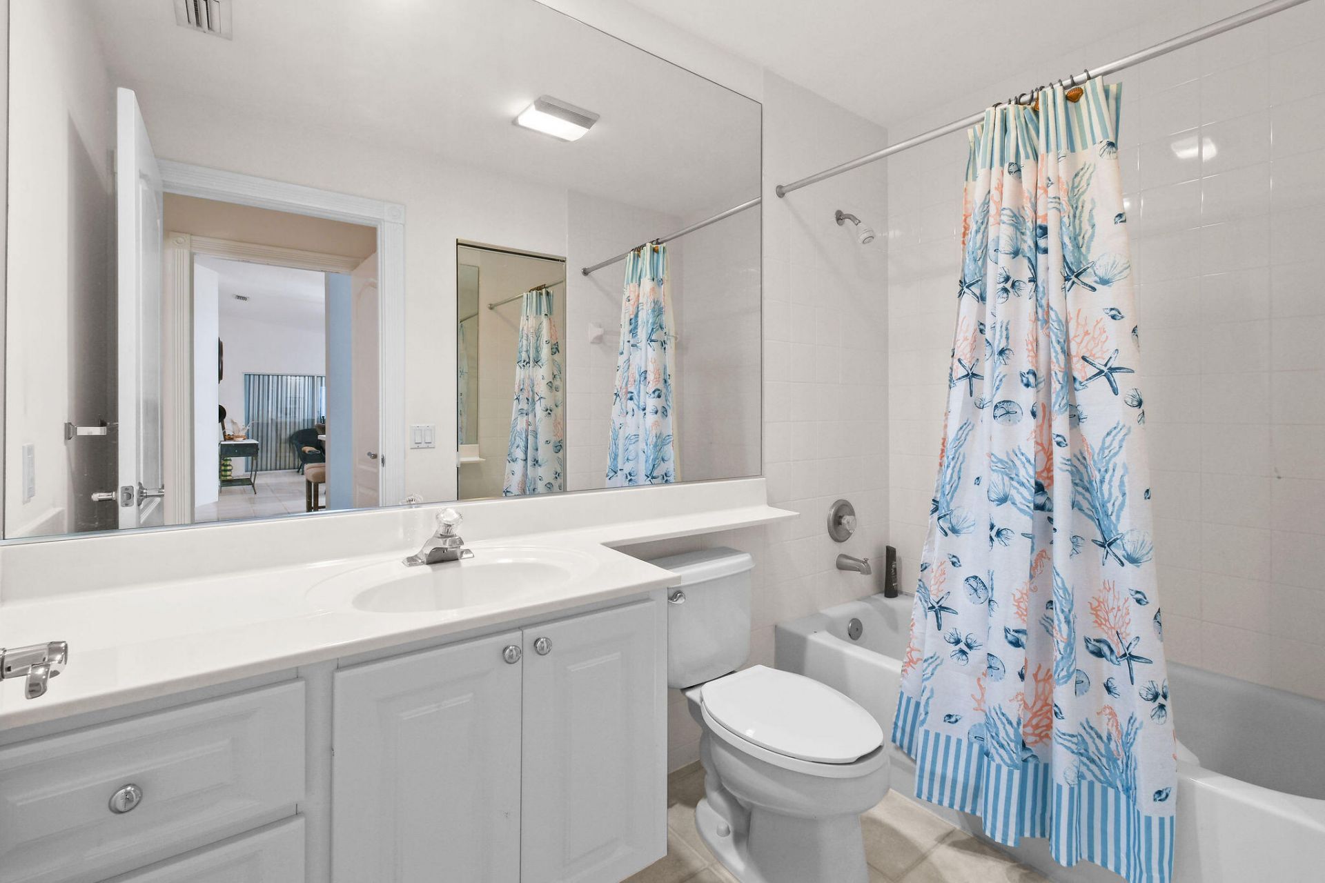 7880 SE Peppercorn Court, Hobe Sound, FL 33455 Photo