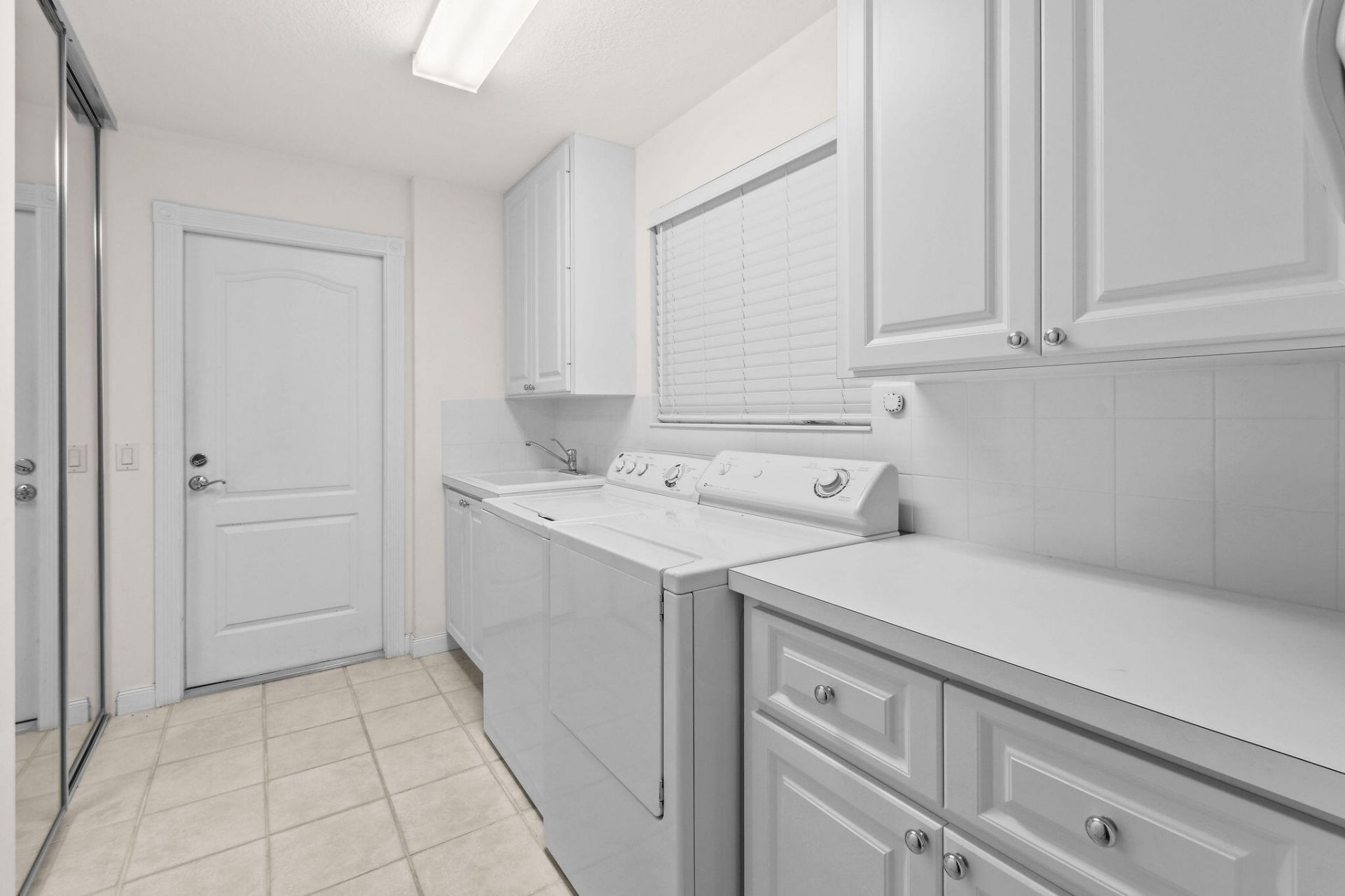 7880 SE Peppercorn Court, Hobe Sound, FL 33455 Photo