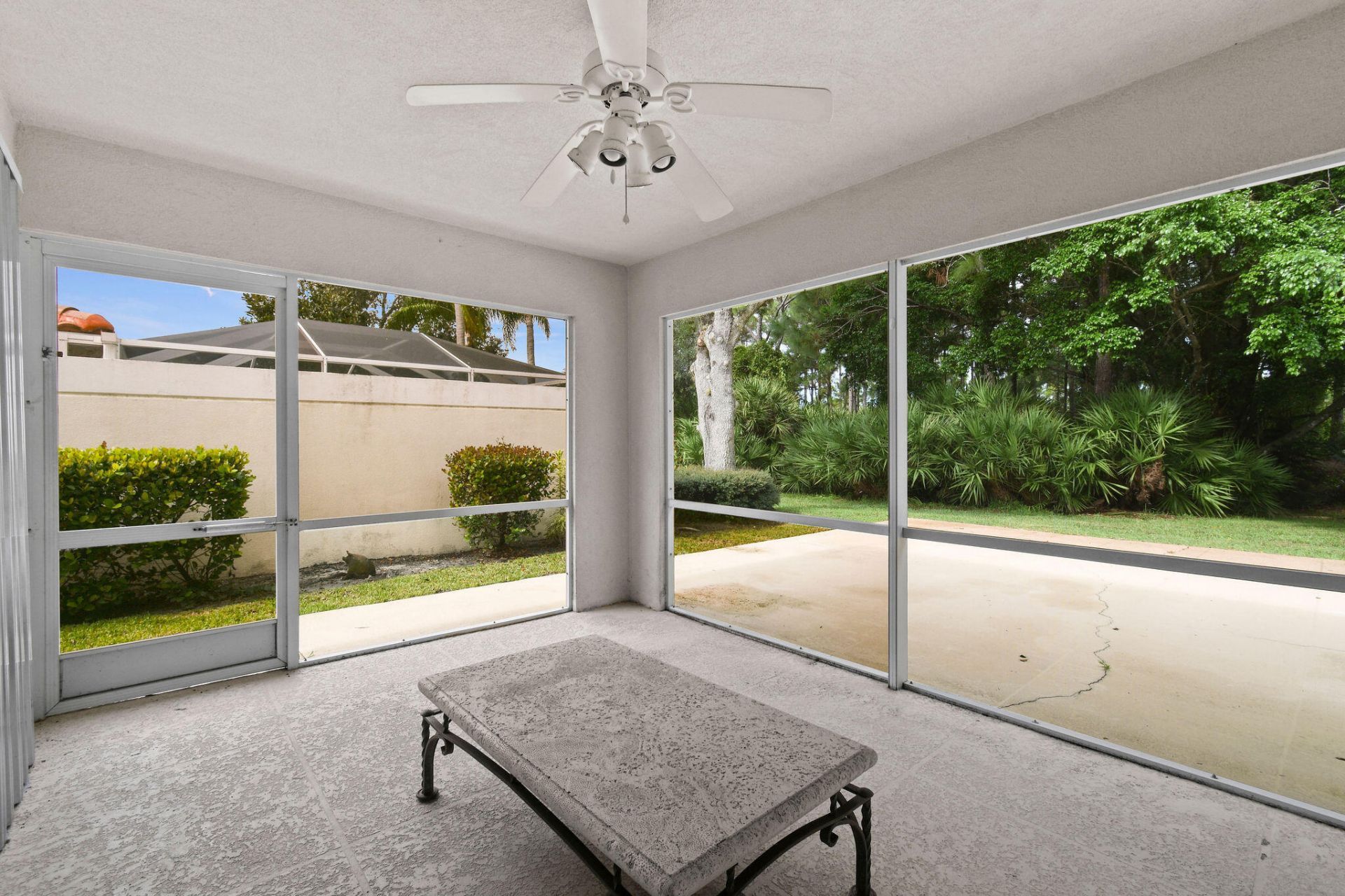 7880 SE Peppercorn Court, Hobe Sound, FL 33455 Photo