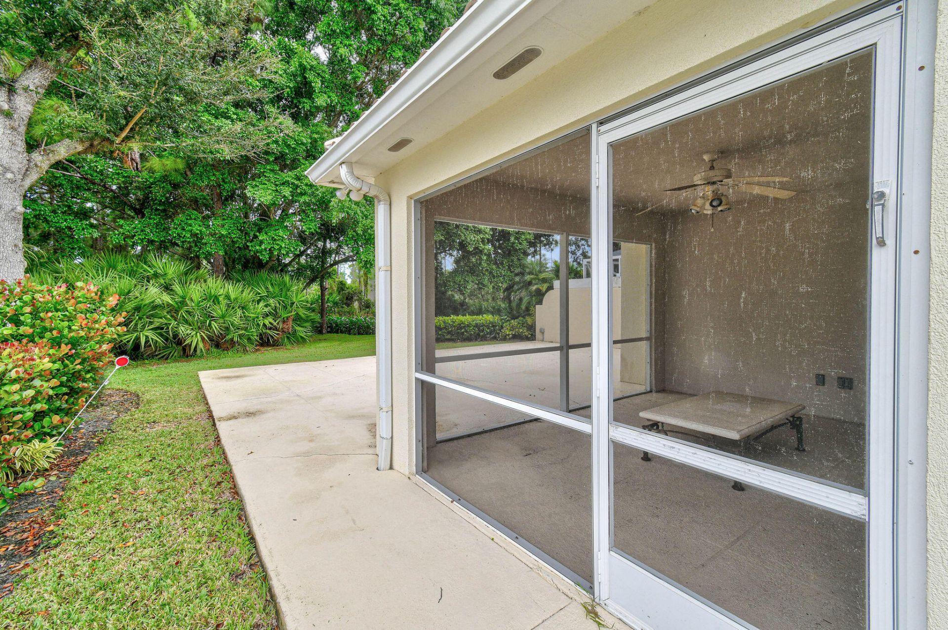 7880 SE Peppercorn Court, Hobe Sound, FL 33455 Photo