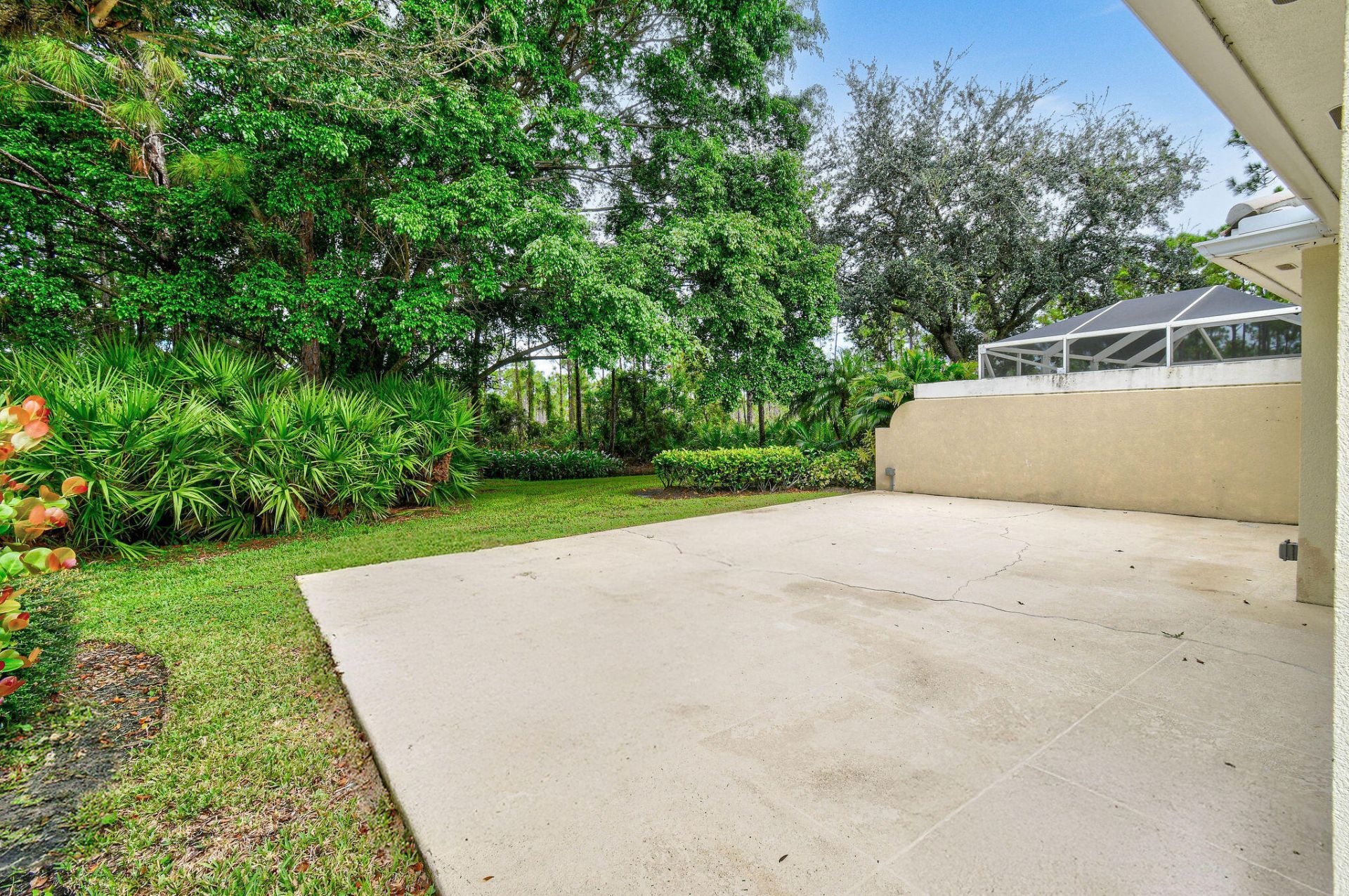 7880 SE Peppercorn Court, Hobe Sound, FL 33455 Photo