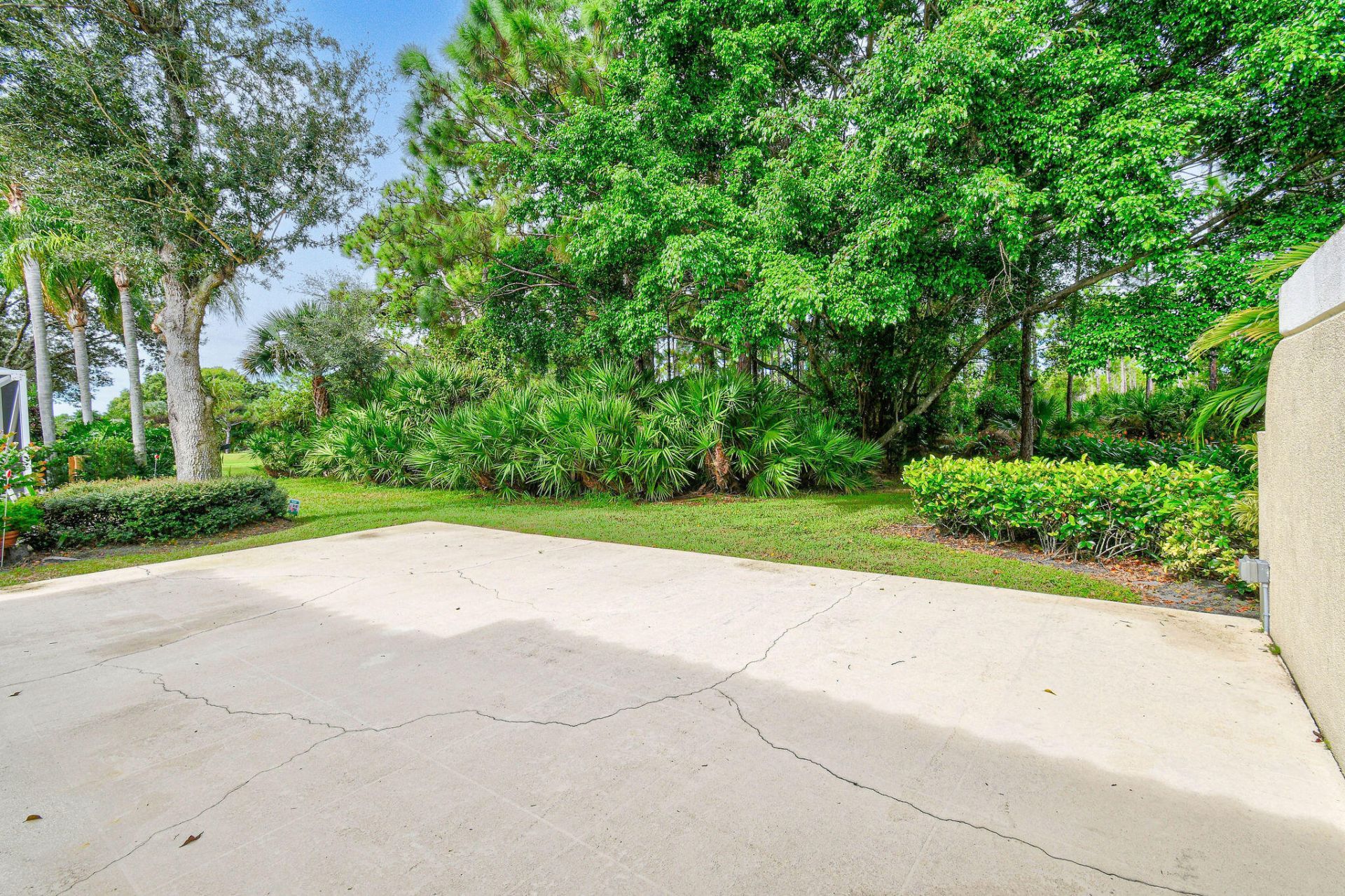 7880 SE Peppercorn Court, Hobe Sound, FL 33455 Photo