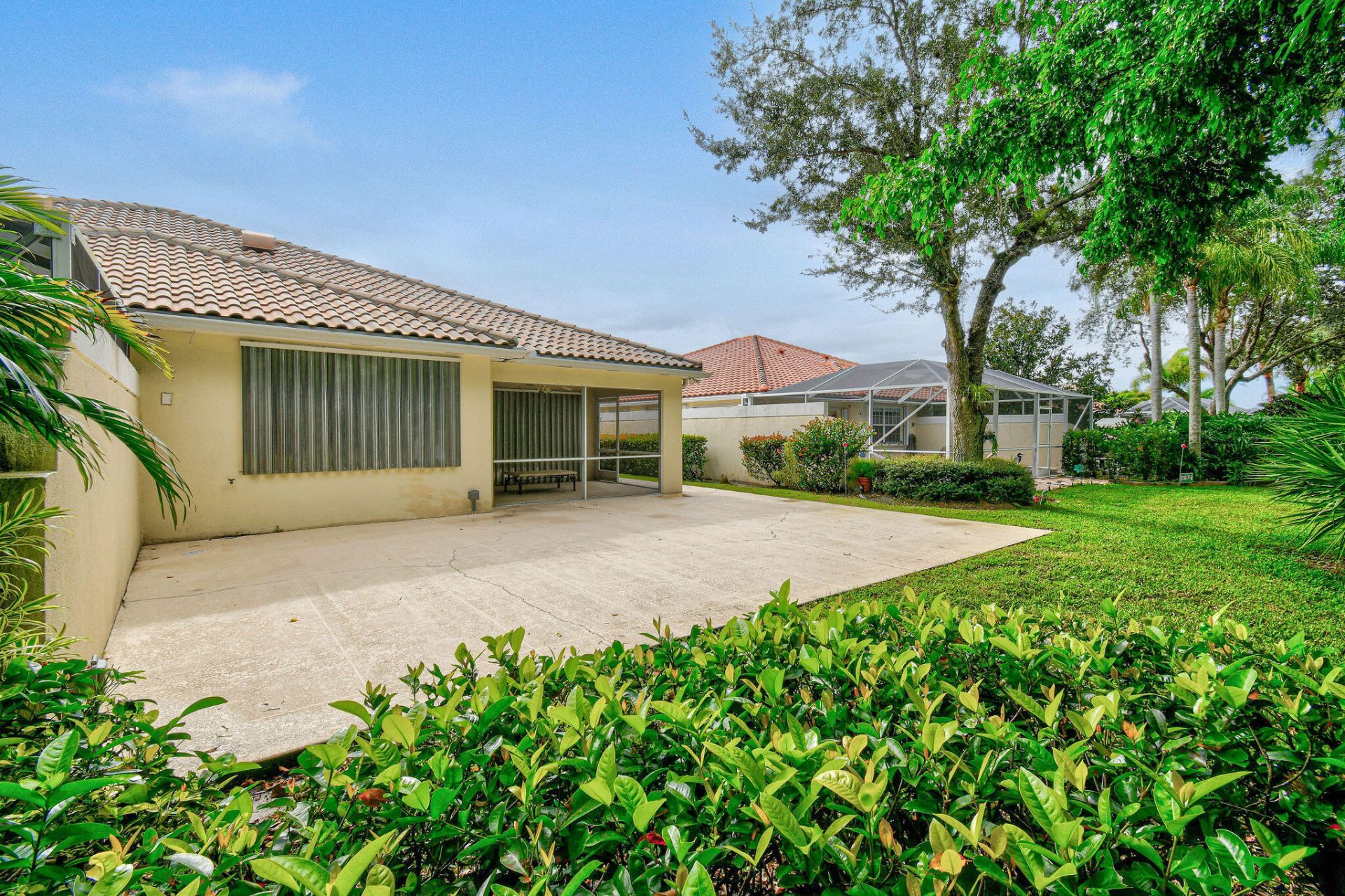 7880 SE Peppercorn Court, Hobe Sound, FL 33455 Photo
