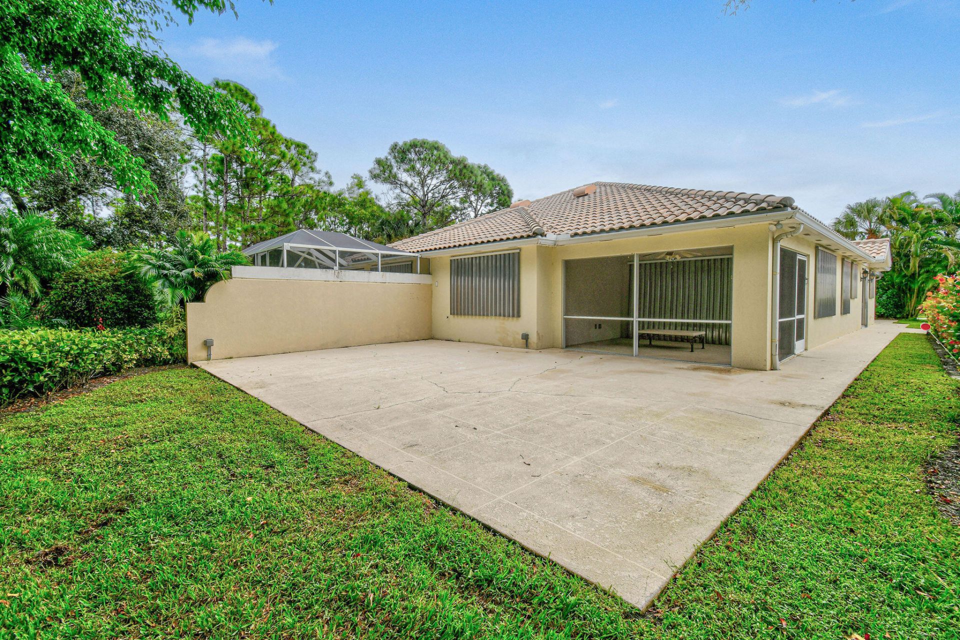 7880 SE Peppercorn Court, Hobe Sound, FL 33455 Photo