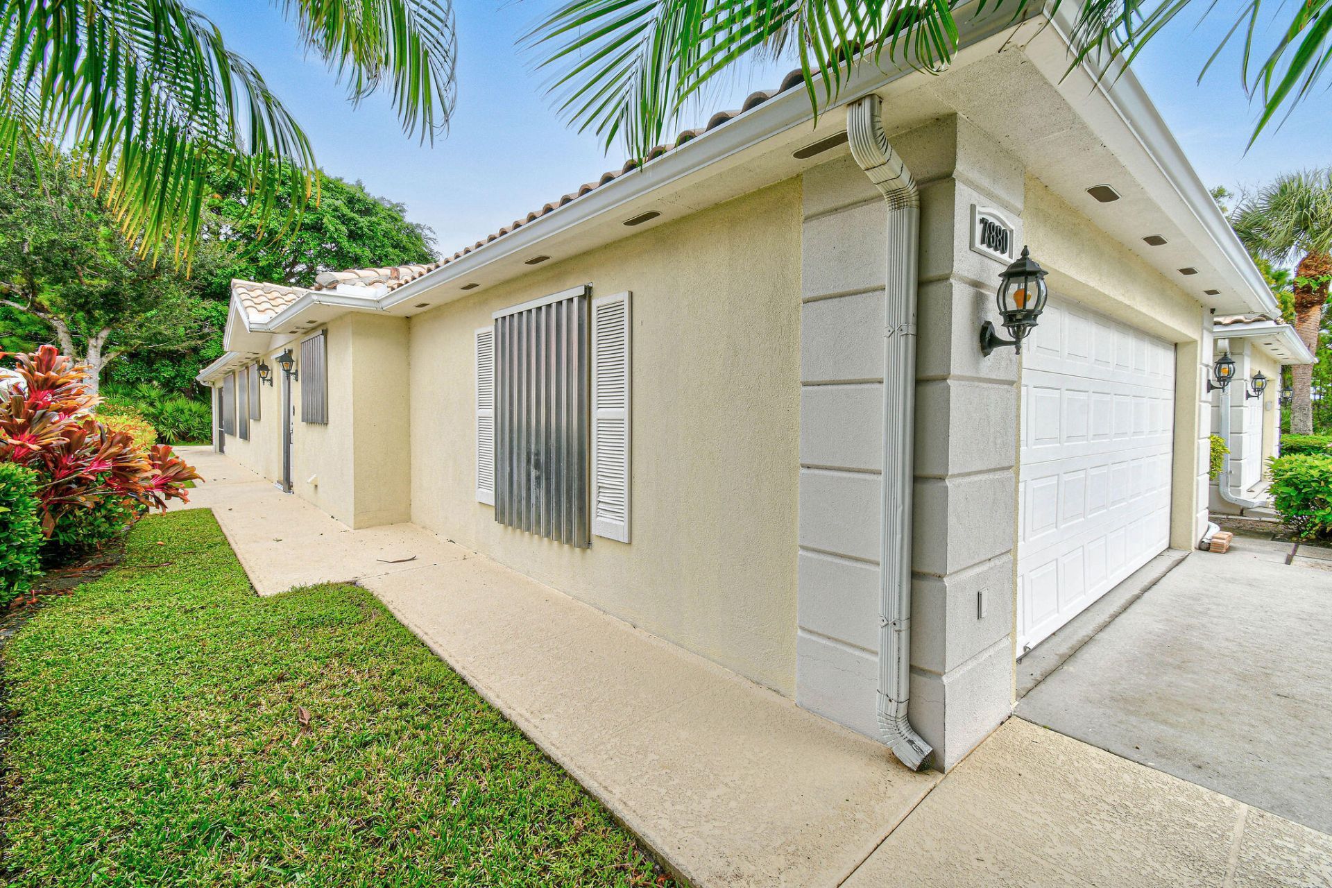 7880 SE Peppercorn Court, Hobe Sound, FL 33455 Photo
