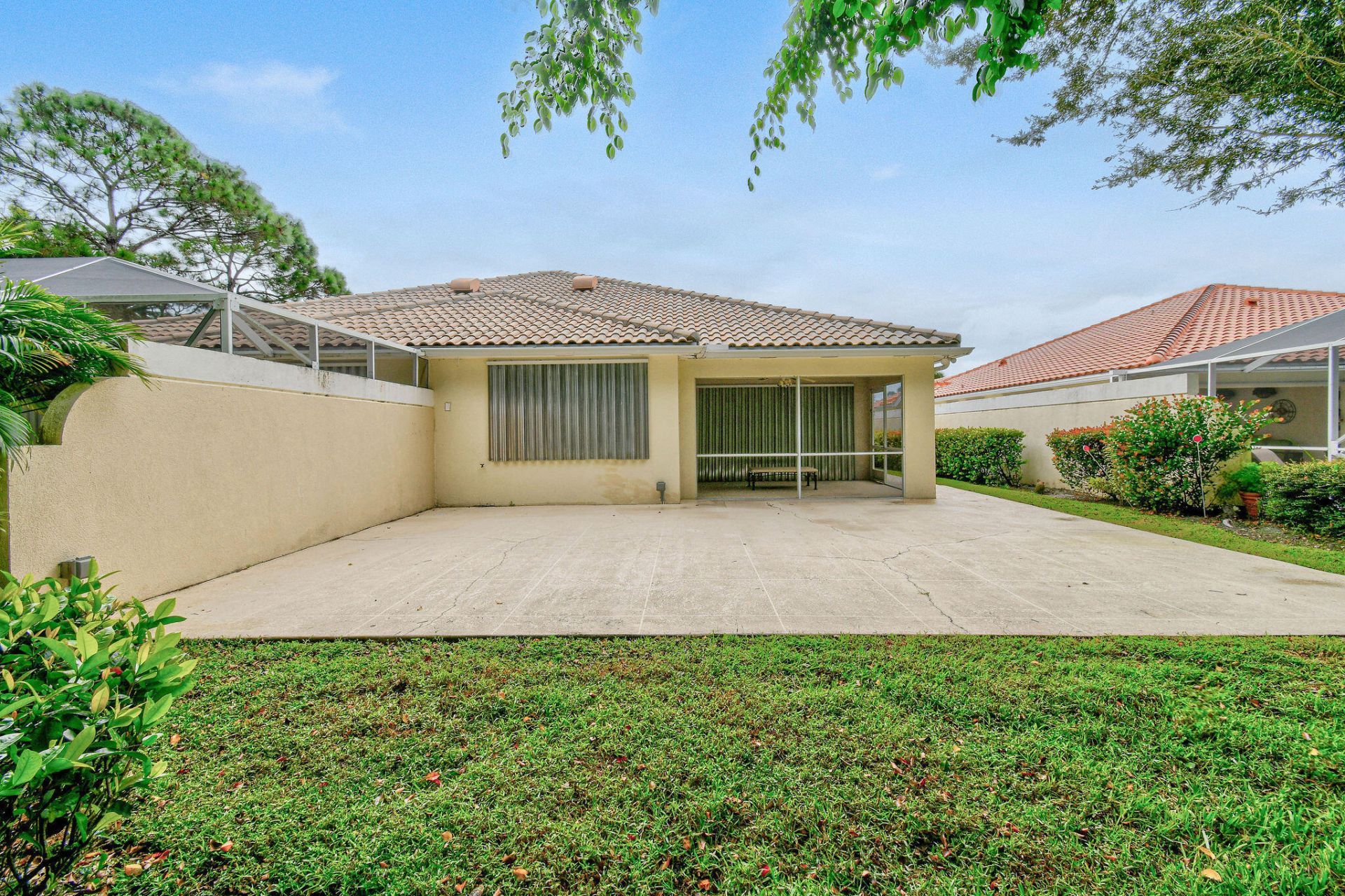 7880 SE Peppercorn Court, Hobe Sound, FL 33455 Photo