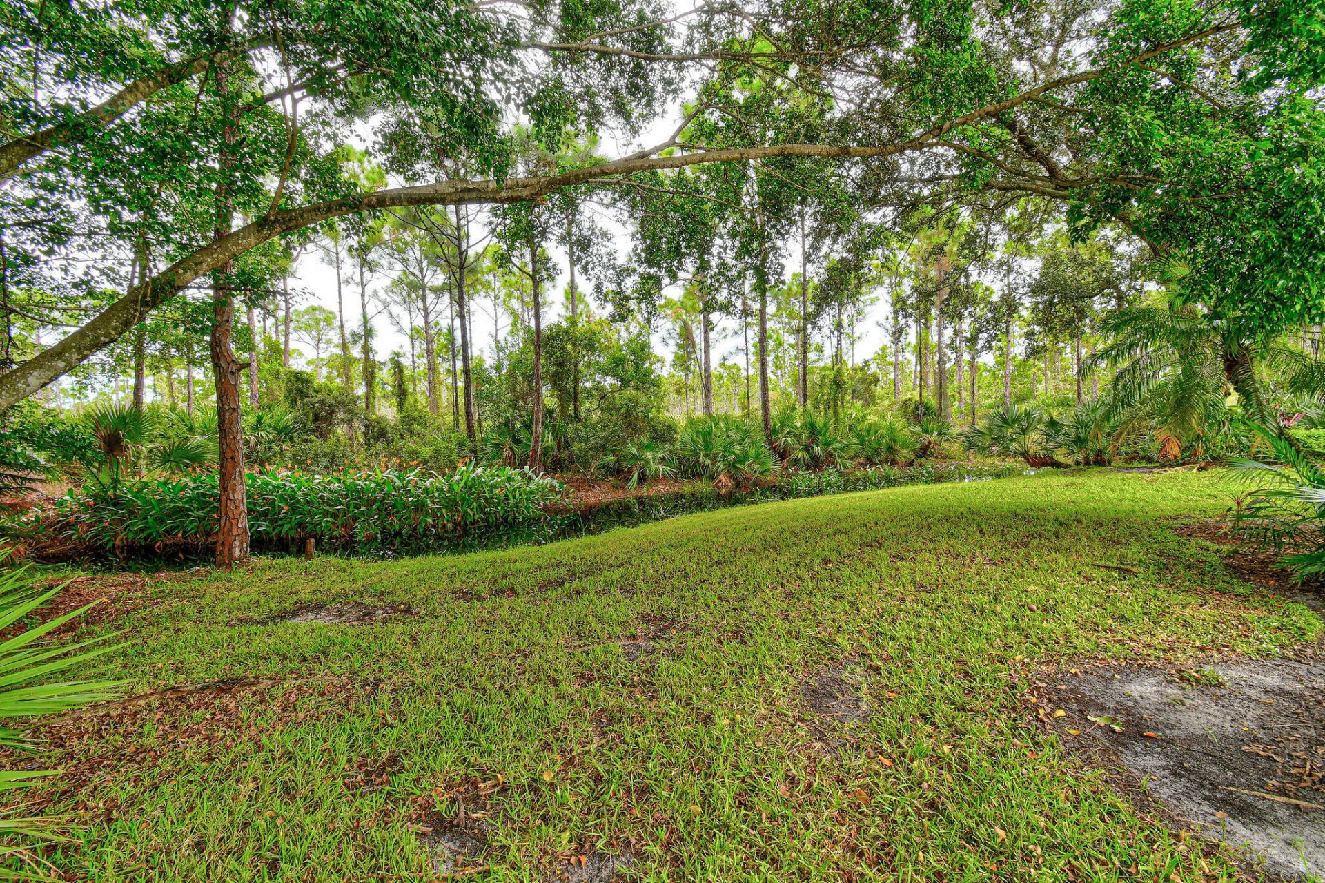 7880 SE Peppercorn Court, Hobe Sound, FL 33455 Photo