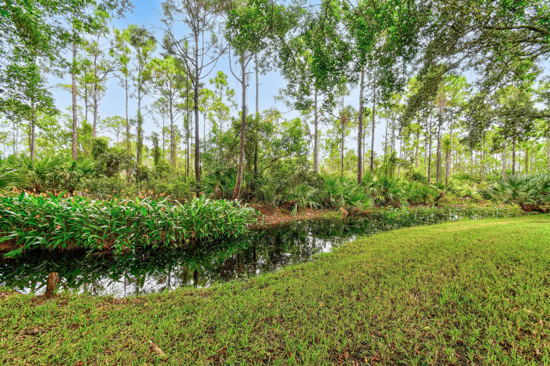 7880 SE Peppercorn Court, Hobe Sound, FL 33455 Photo