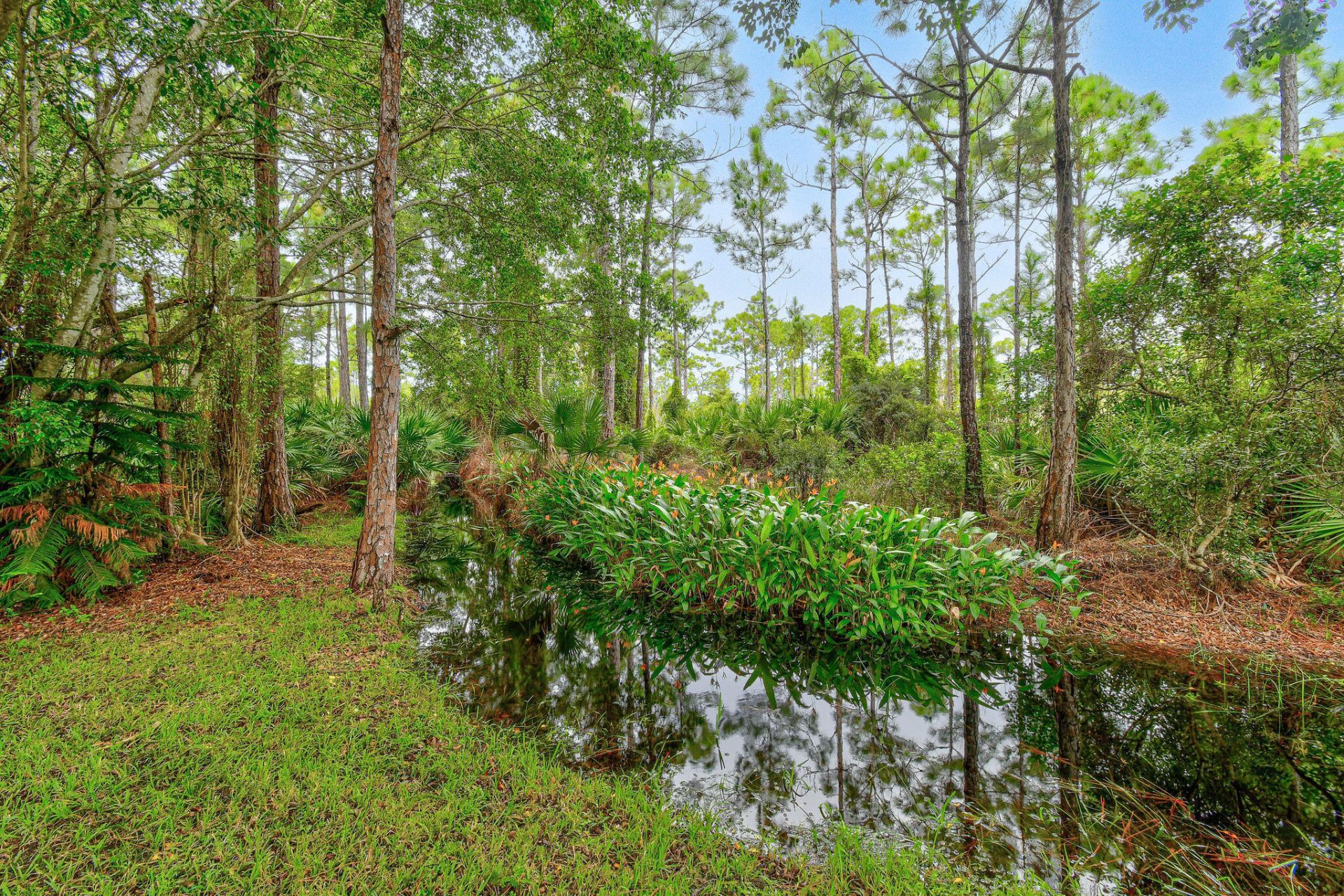 7880 SE Peppercorn Court, Hobe Sound, FL 33455 Photo