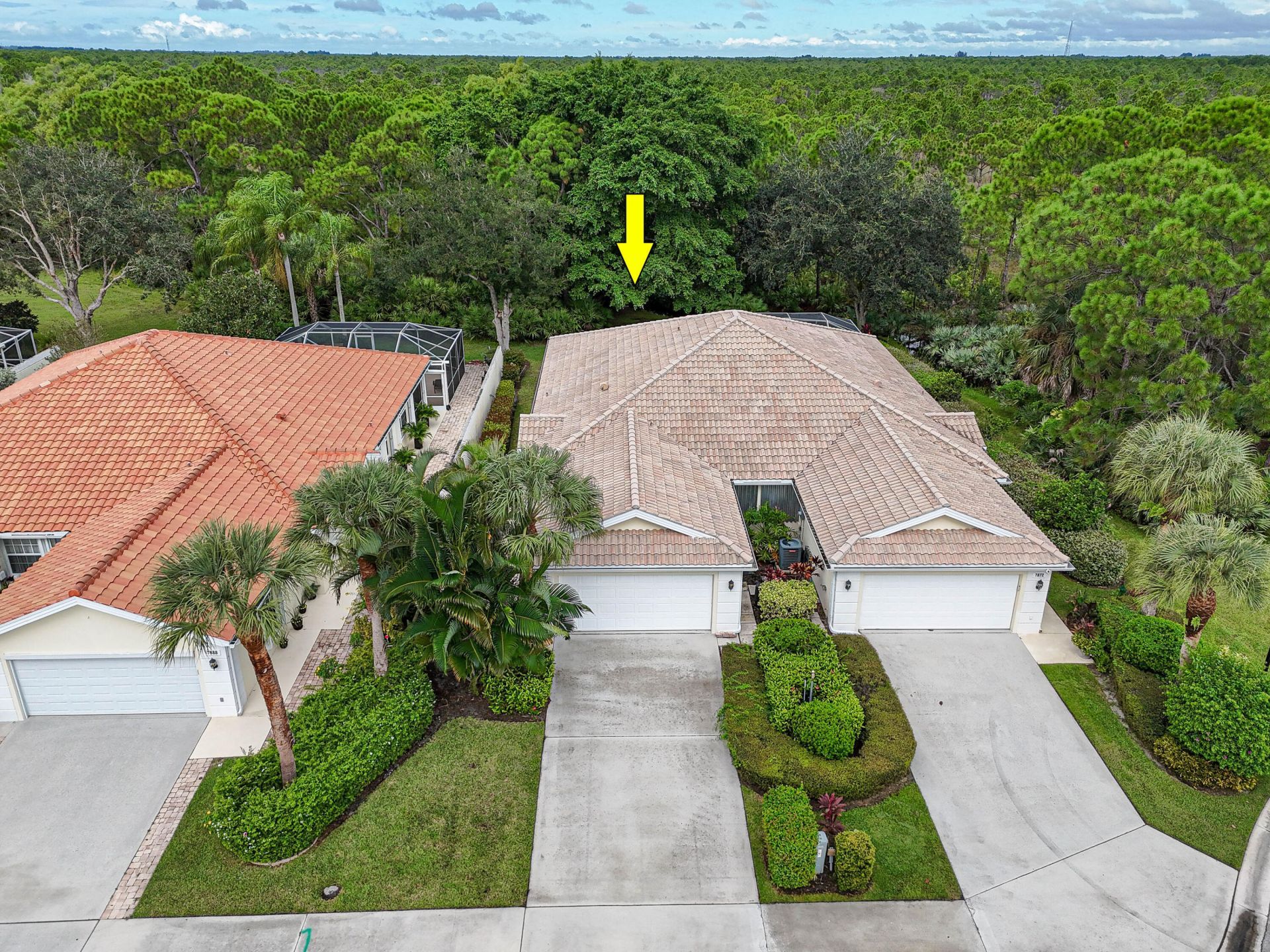 7880 SE Peppercorn Court, Hobe Sound, FL 33455 Photo