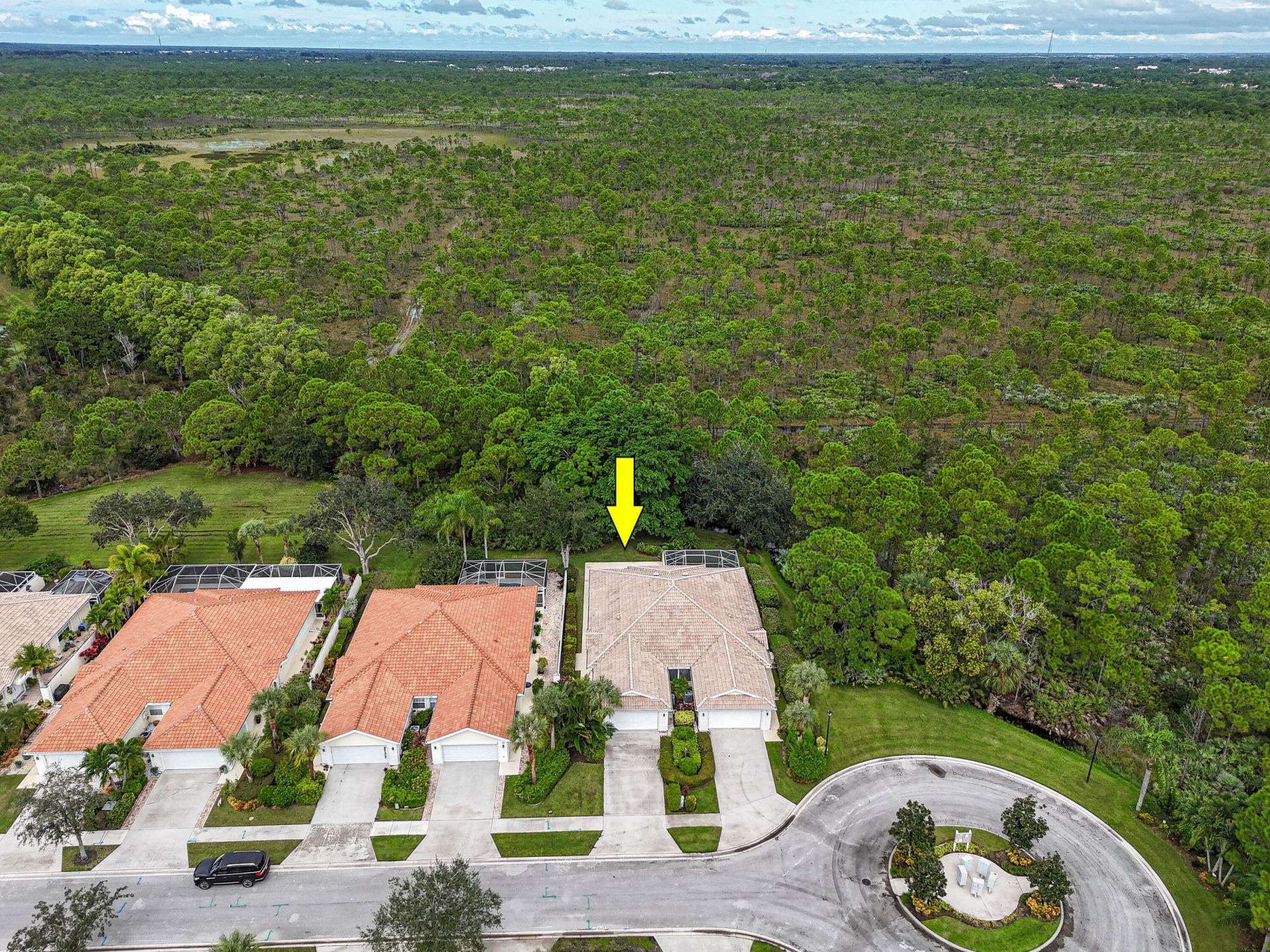 7880 SE Peppercorn Court, Hobe Sound, FL 33455 Photo