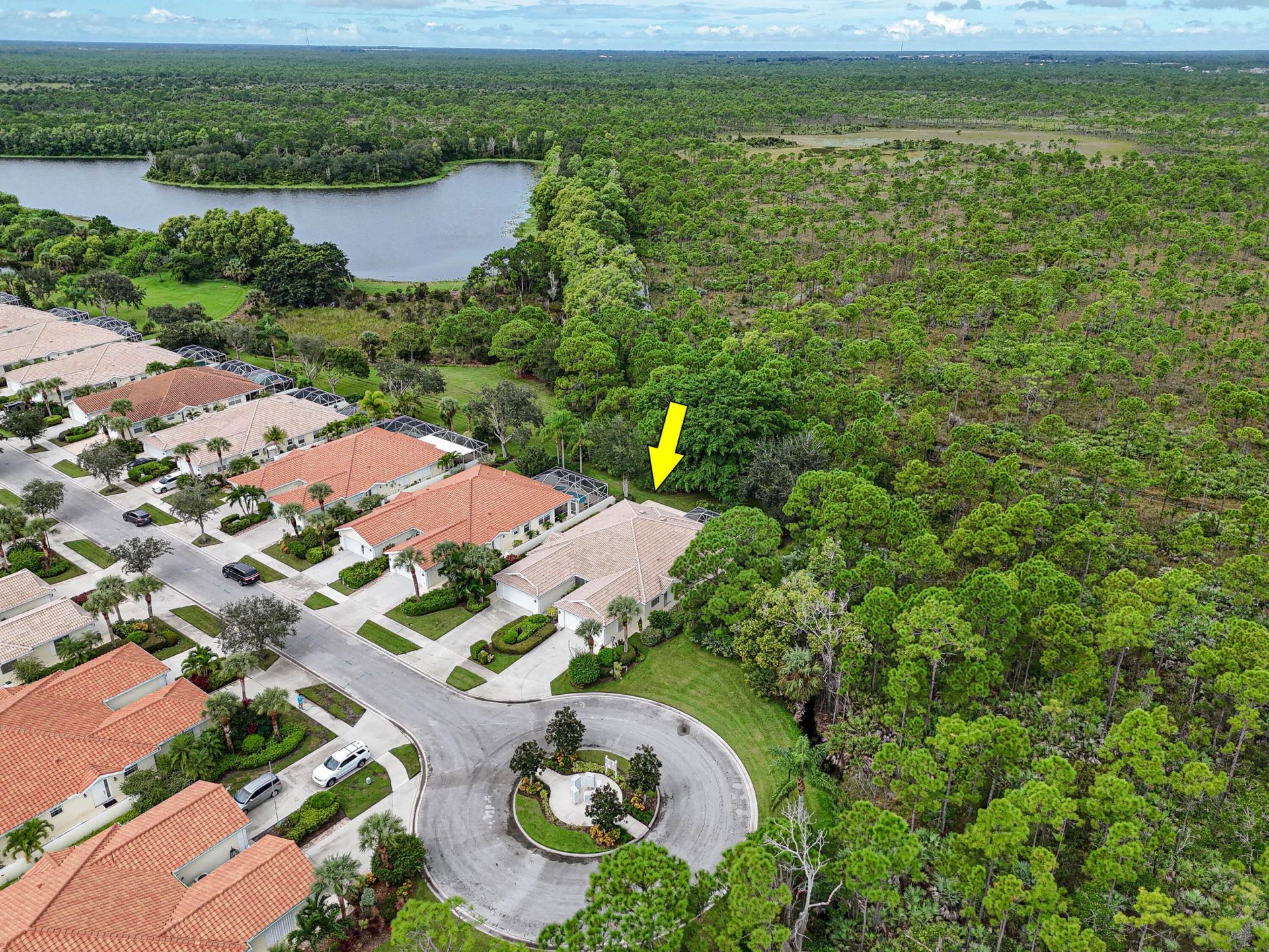 7880 SE Peppercorn Court, Hobe Sound, FL 33455 Photo
