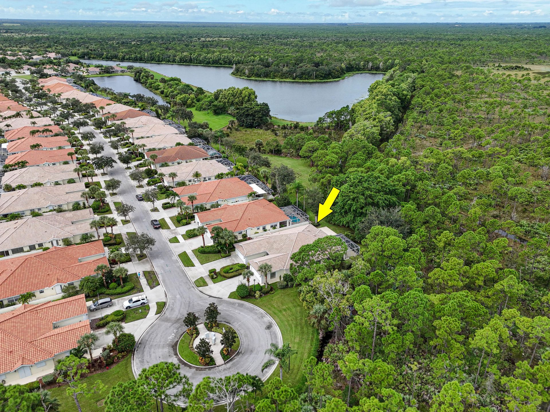 7880 SE Peppercorn Court, Hobe Sound, FL 33455 Photo