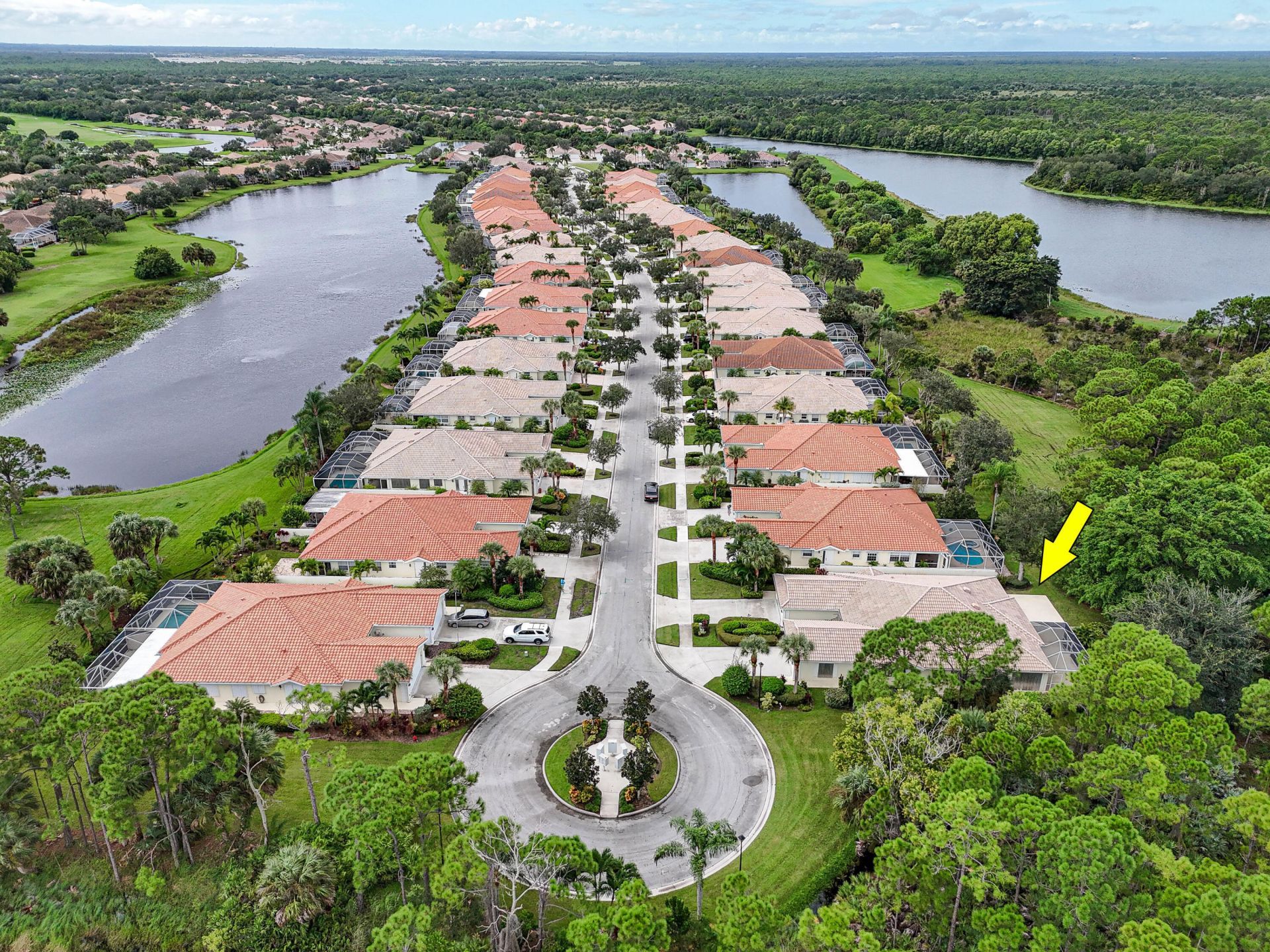 7880 SE Peppercorn Court, Hobe Sound, FL 33455 Photo