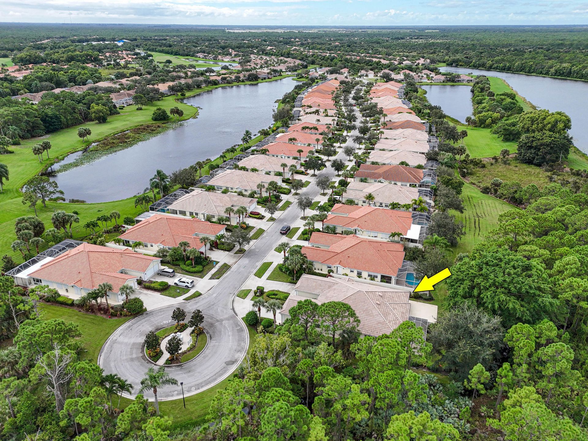 7880 SE Peppercorn Court, Hobe Sound, FL 33455 Photo