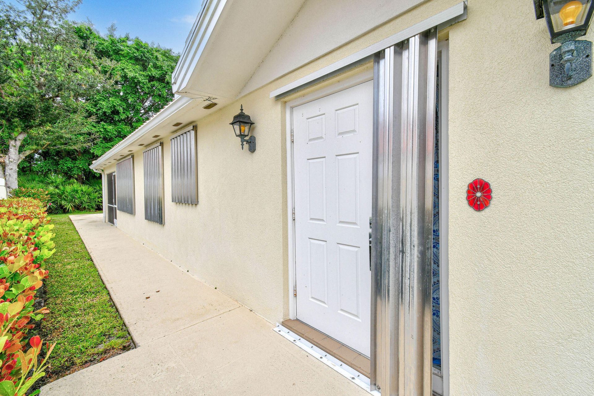 7880 SE Peppercorn Court, Hobe Sound, FL 33455 Photo