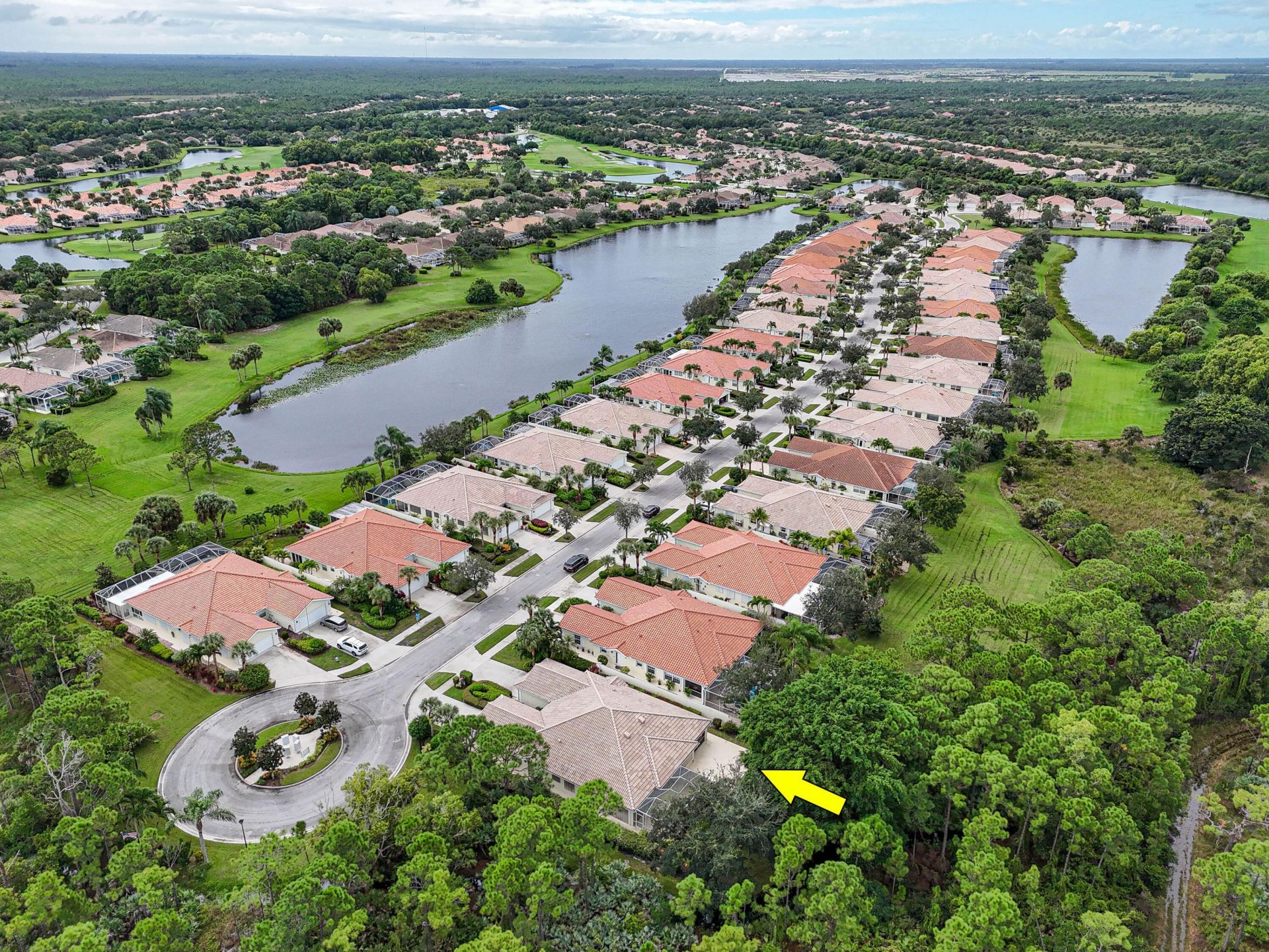 7880 SE Peppercorn Court, Hobe Sound, FL 33455 Photo