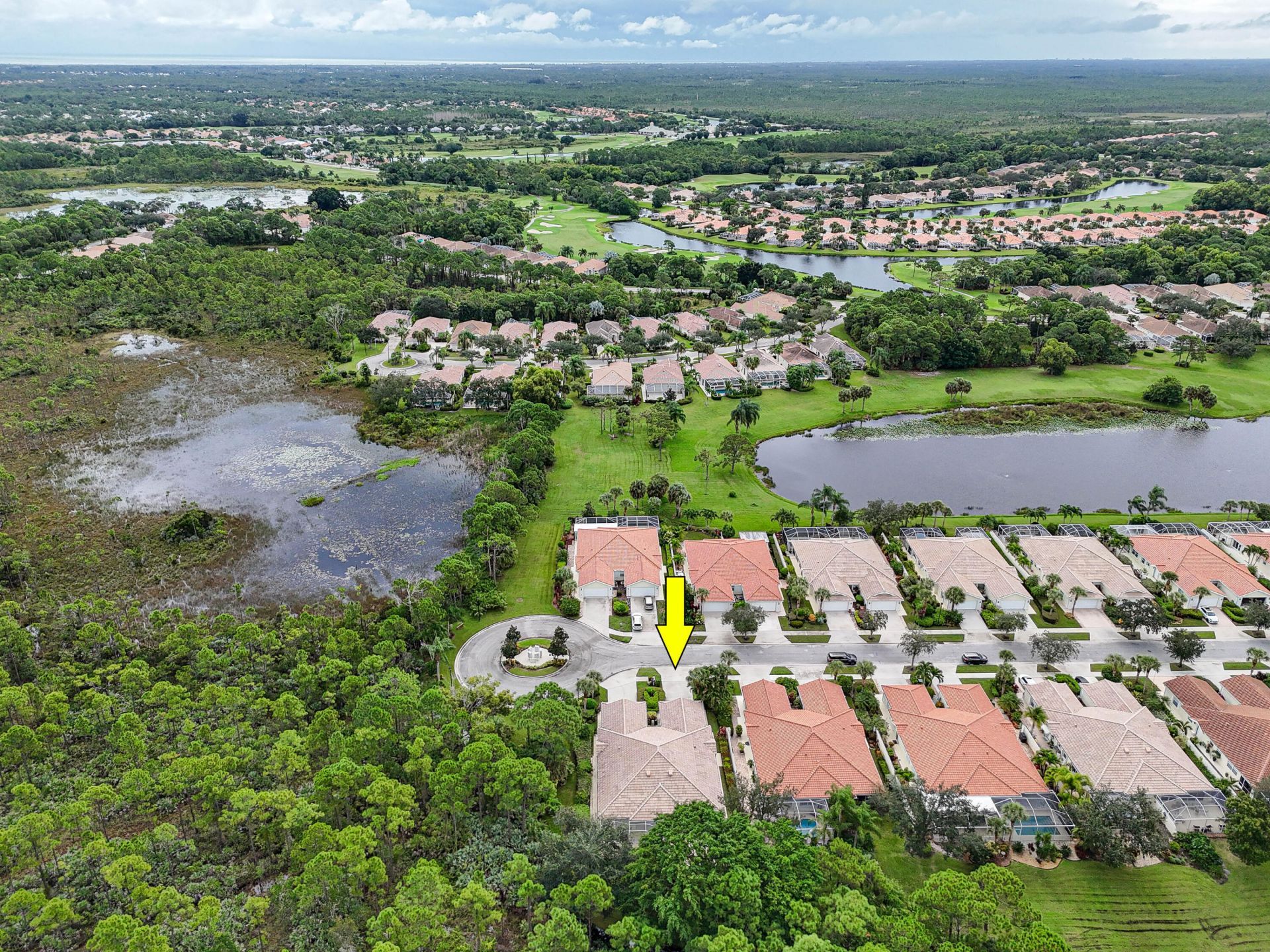 7880 SE Peppercorn Court, Hobe Sound, FL 33455 Photo