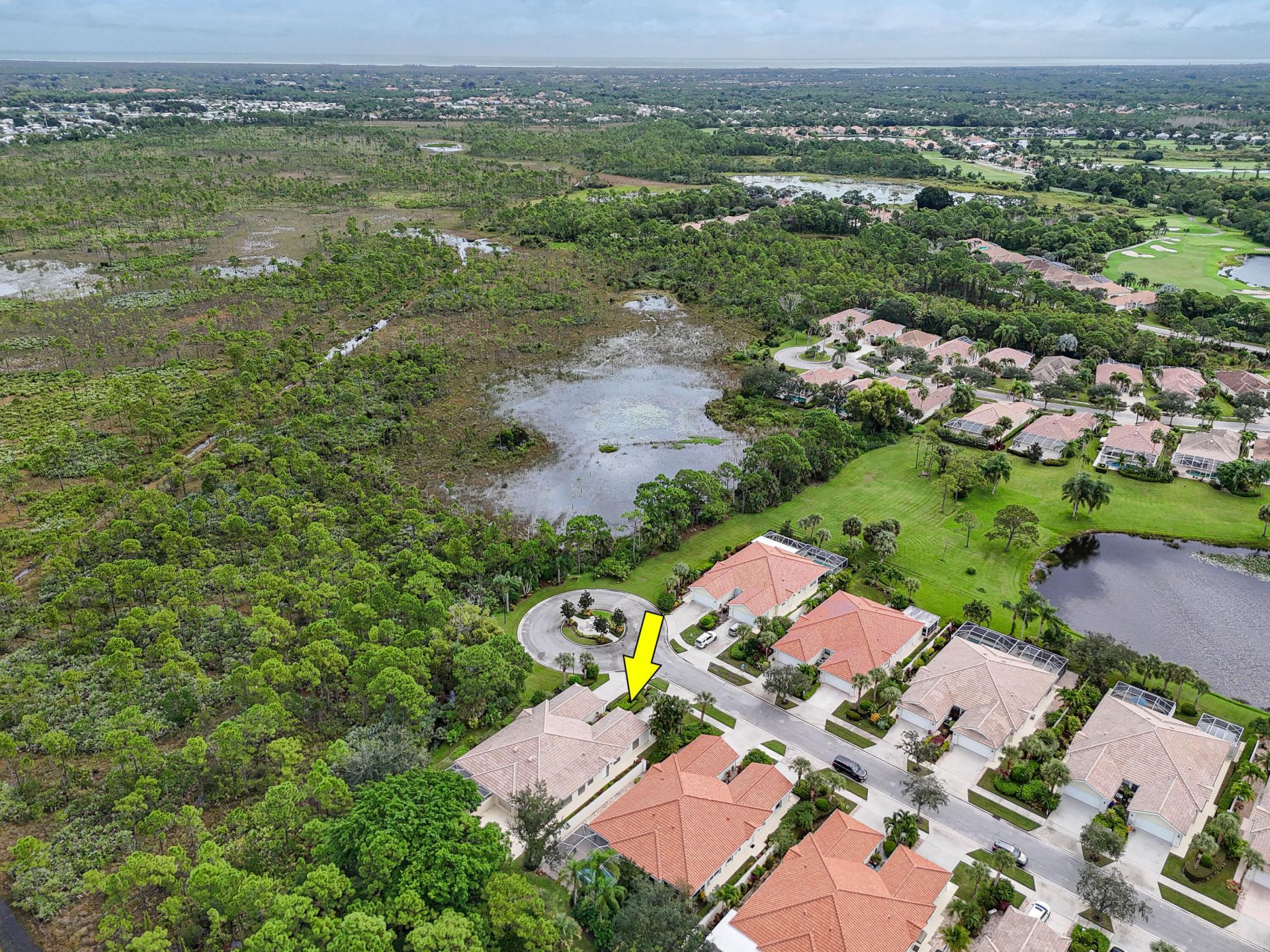 7880 SE Peppercorn Court, Hobe Sound, FL 33455 Photo