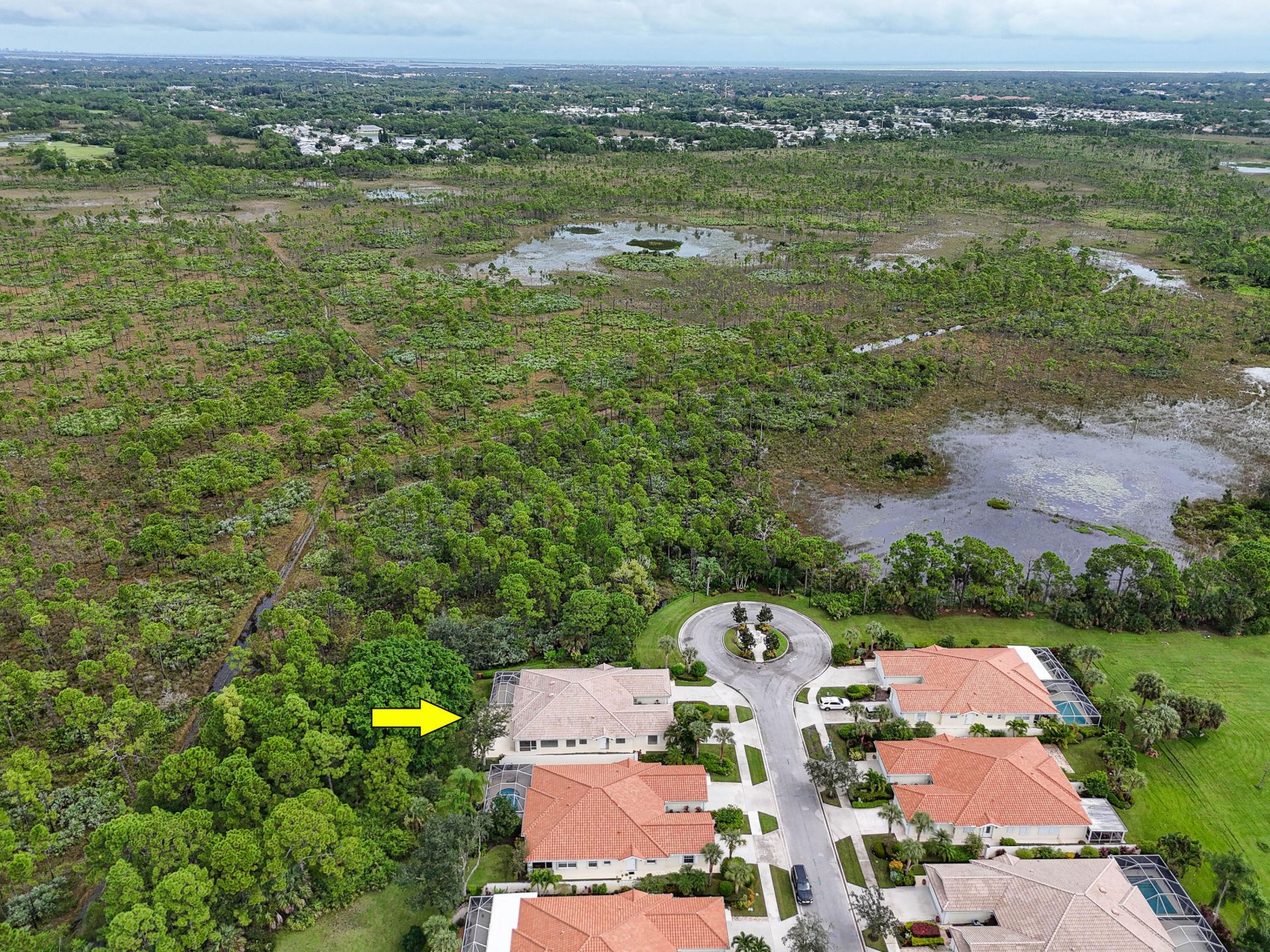 7880 SE Peppercorn Court, Hobe Sound, FL 33455 Photo