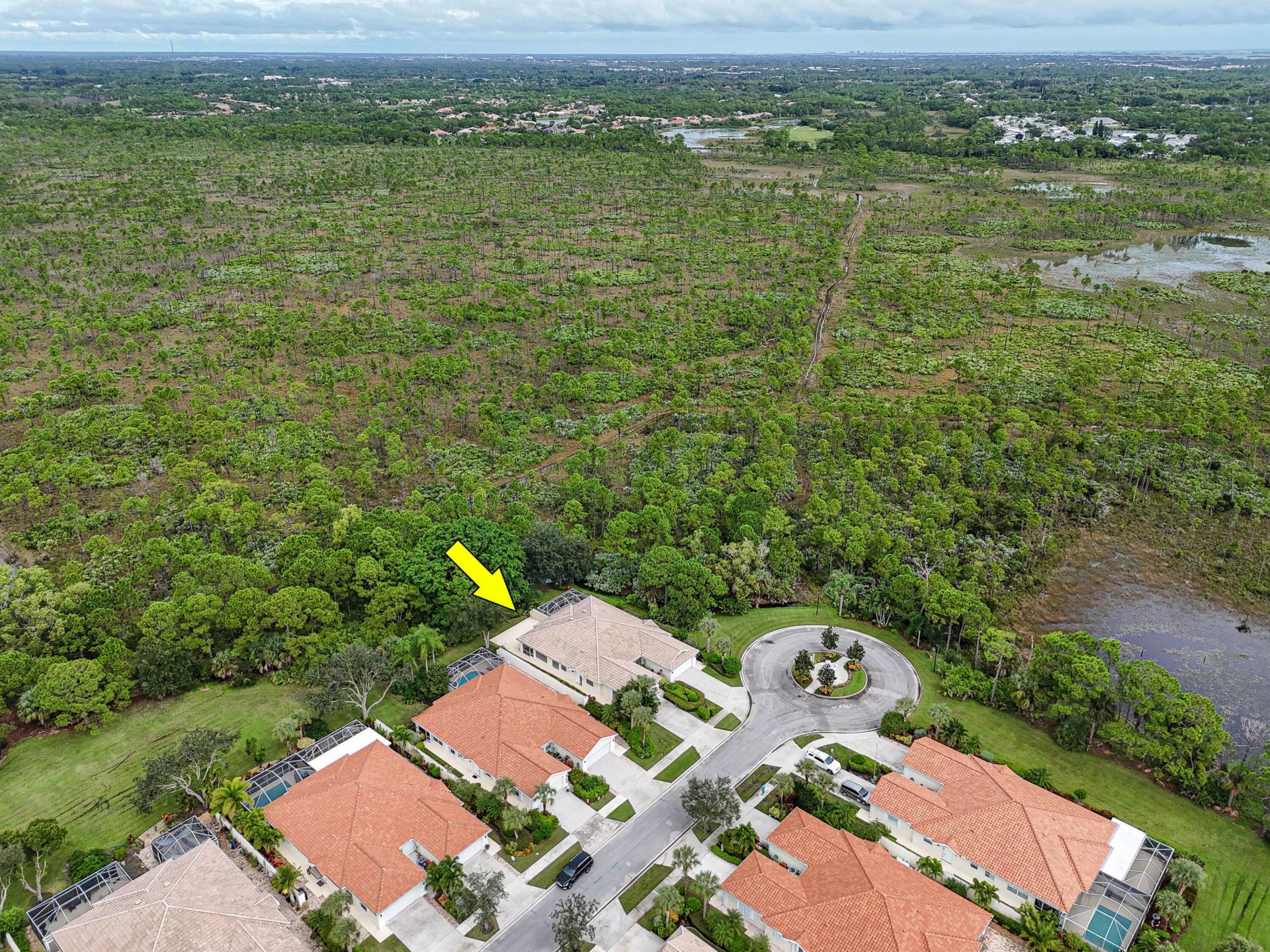 7880 SE Peppercorn Court, Hobe Sound, FL 33455 Photo