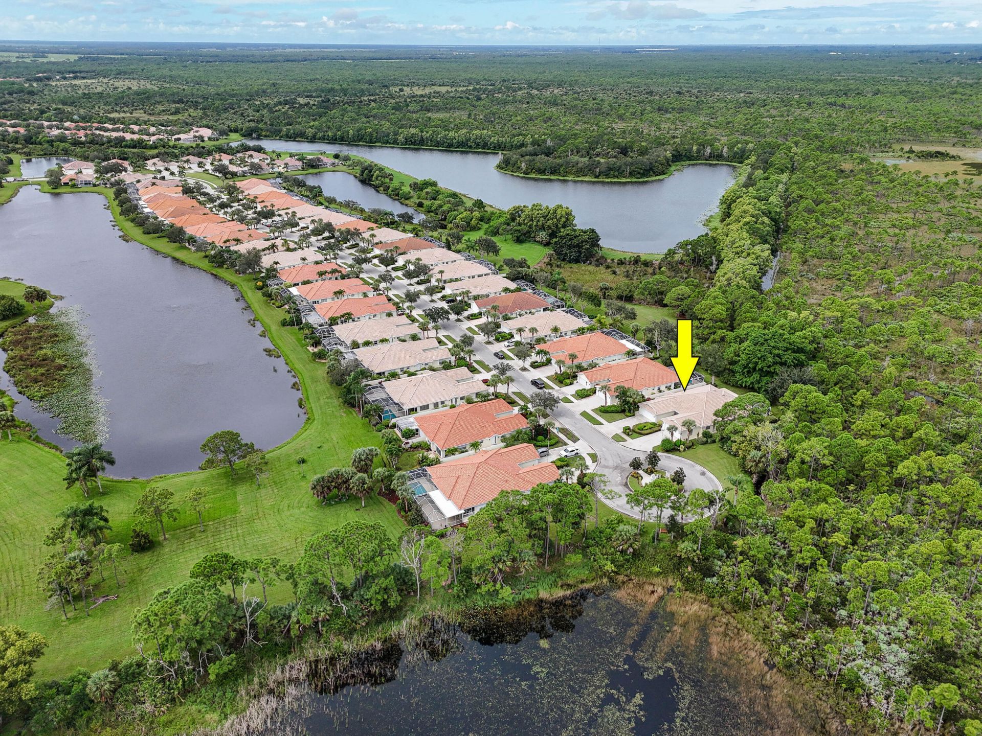 7880 SE Peppercorn Court, Hobe Sound, FL 33455 Photo