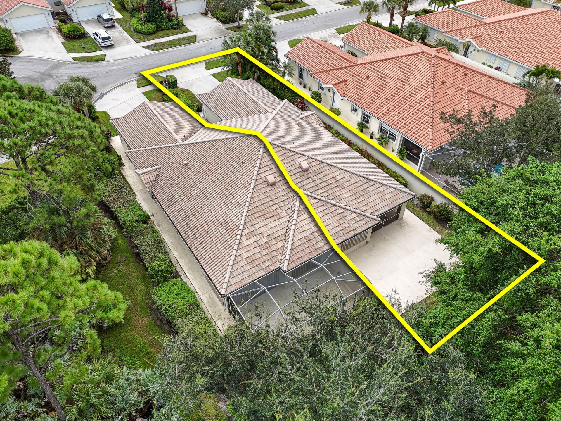 7880 SE Peppercorn Court, Hobe Sound, FL 33455 Photo