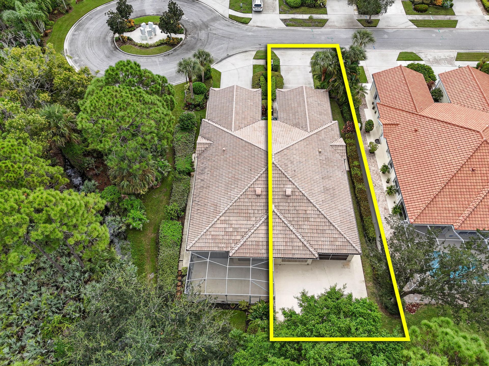 7880 SE Peppercorn Court, Hobe Sound, FL 33455 Photo