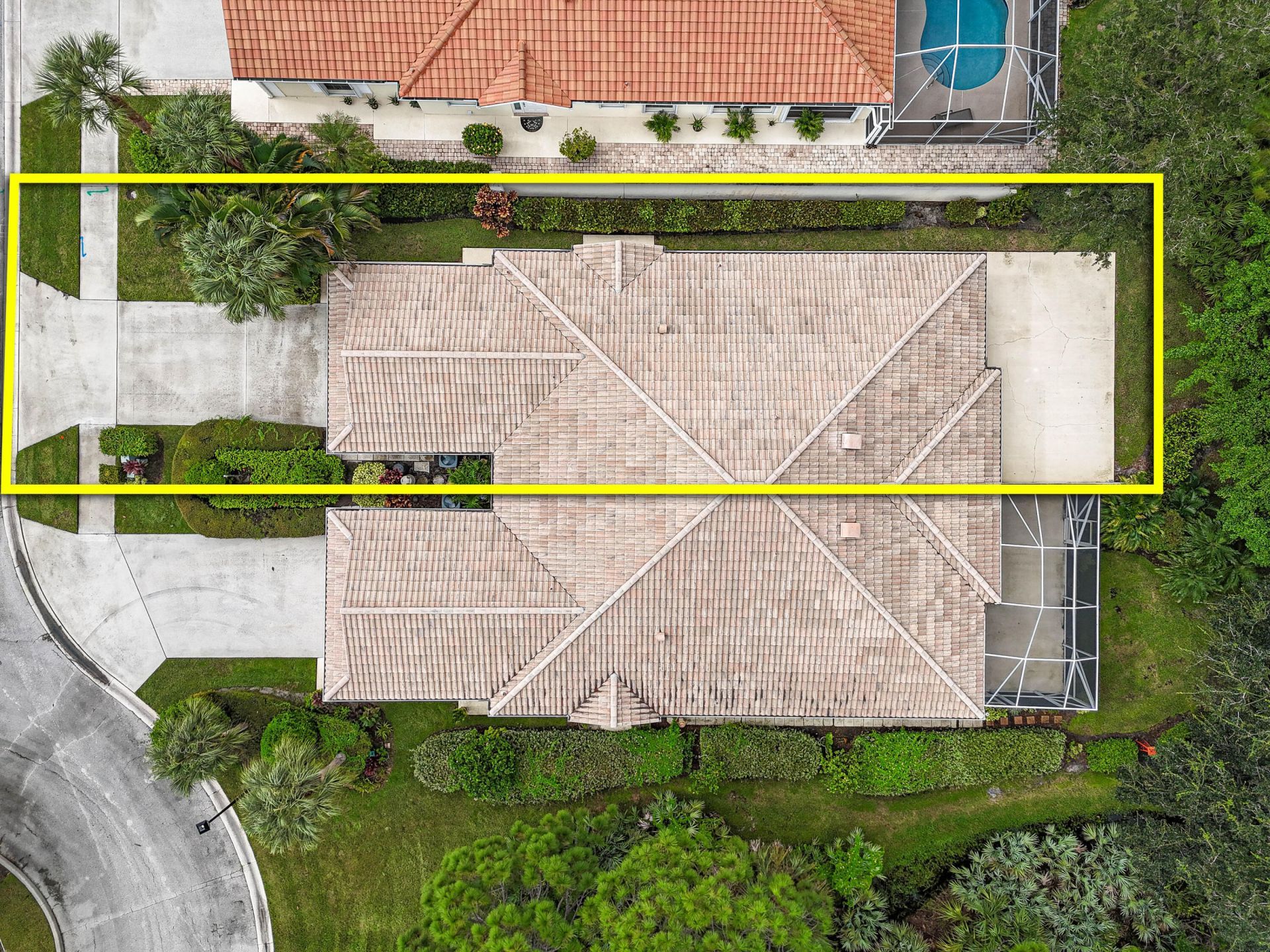 7880 SE Peppercorn Court, Hobe Sound, FL 33455 Photo