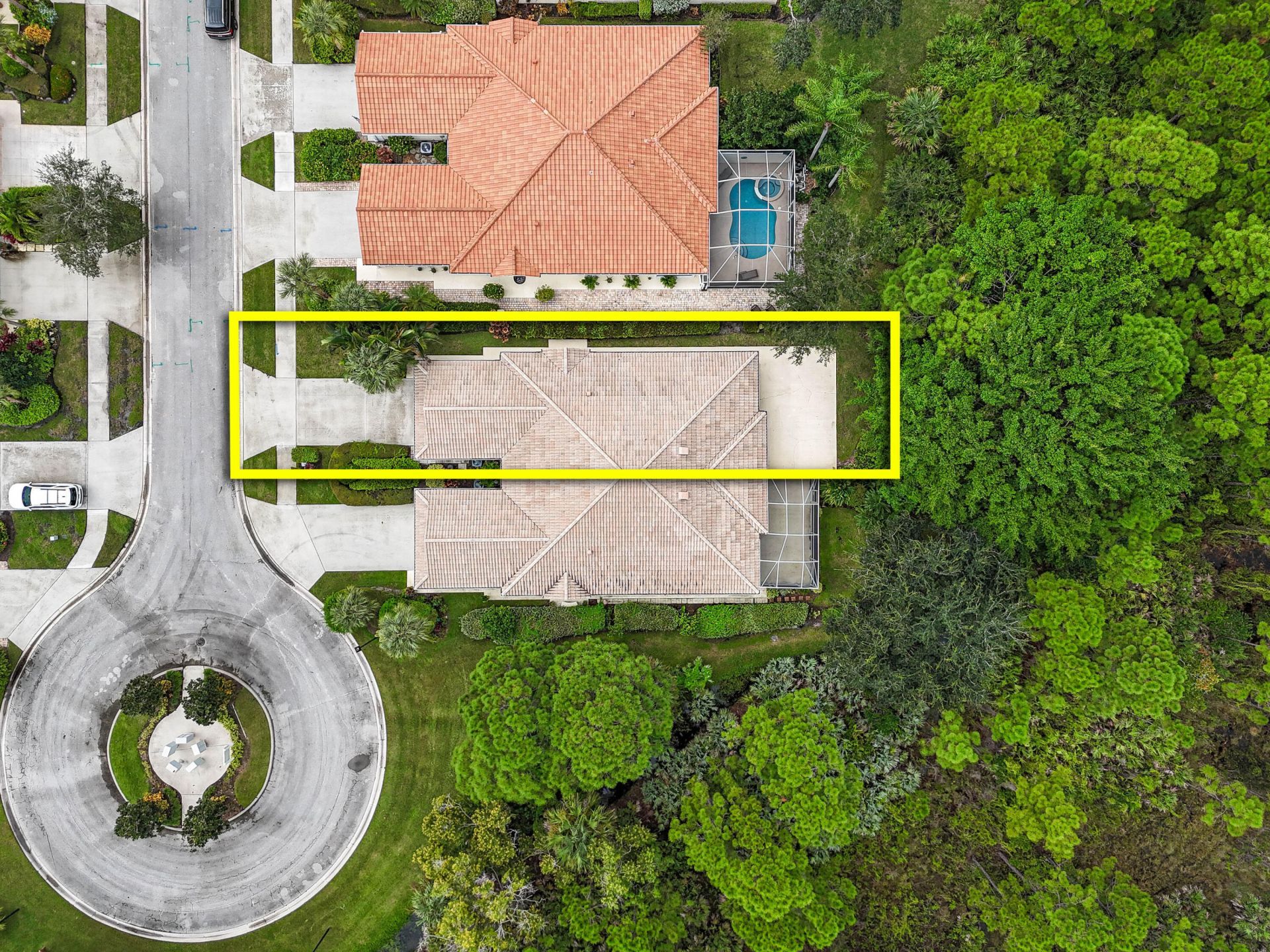 7880 SE Peppercorn Court, Hobe Sound, FL 33455 Photo