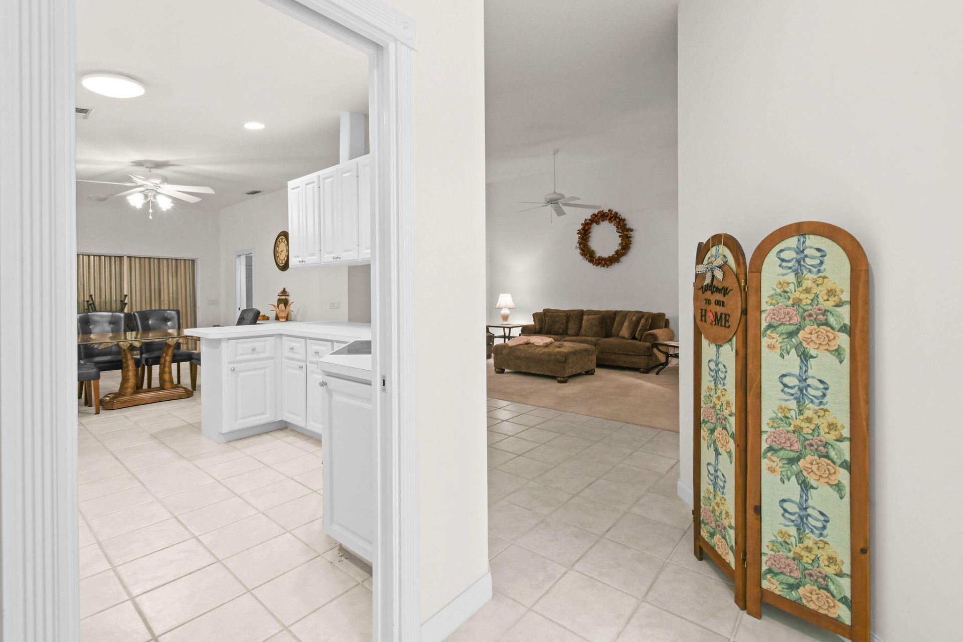 7880 SE Peppercorn Court, Hobe Sound, FL 33455 Photo
