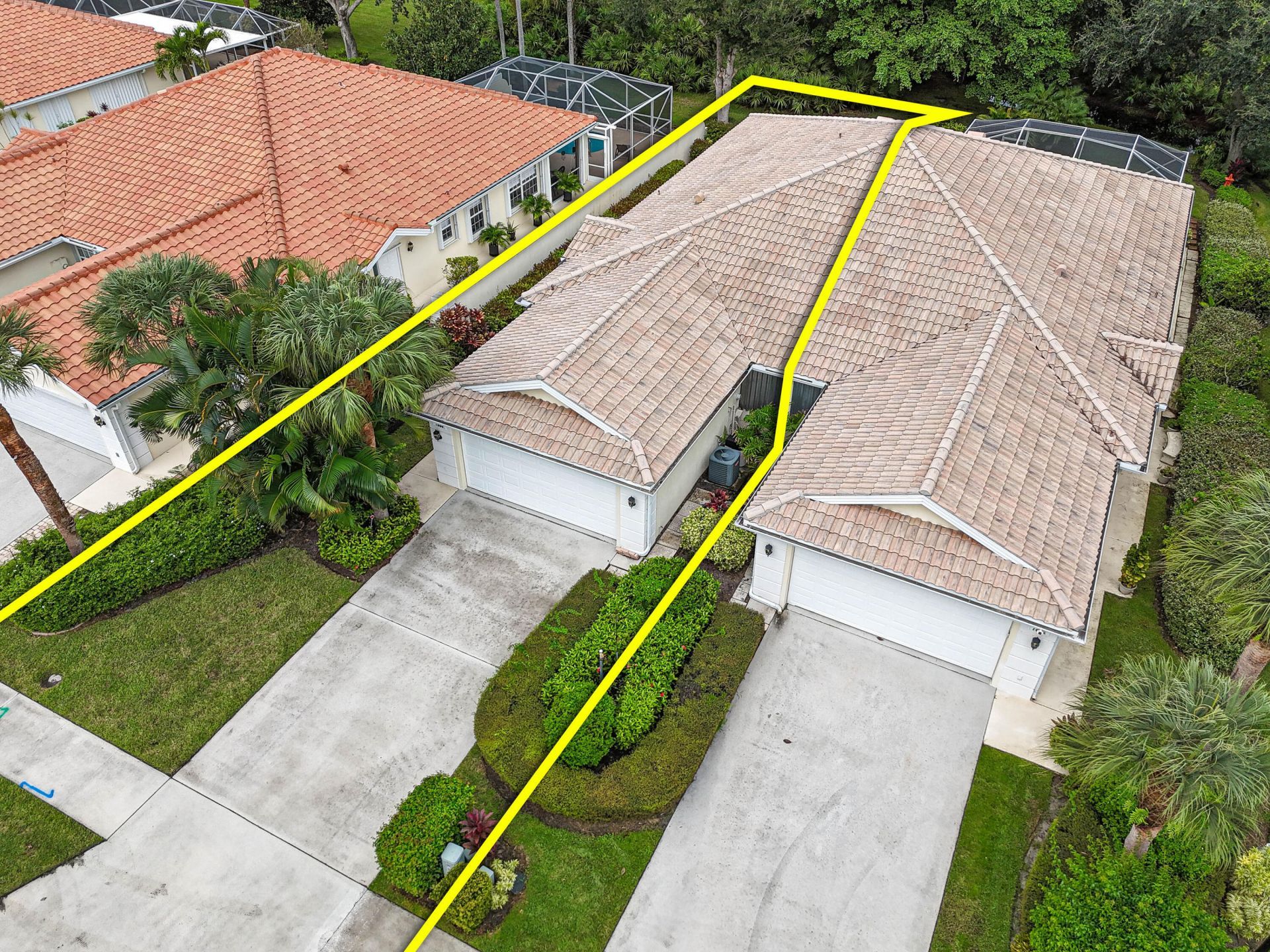 7880 SE Peppercorn Court, Hobe Sound, FL 33455 Photo