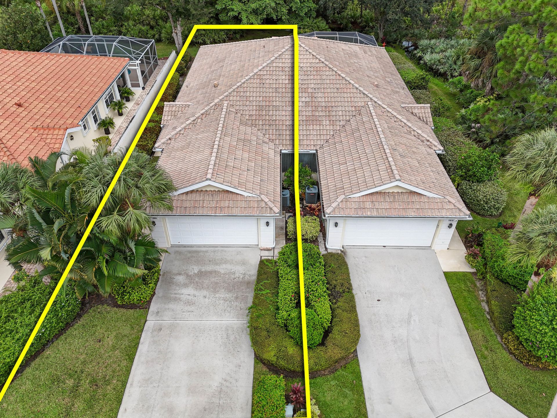 7880 SE Peppercorn Court, Hobe Sound, FL 33455 Photo