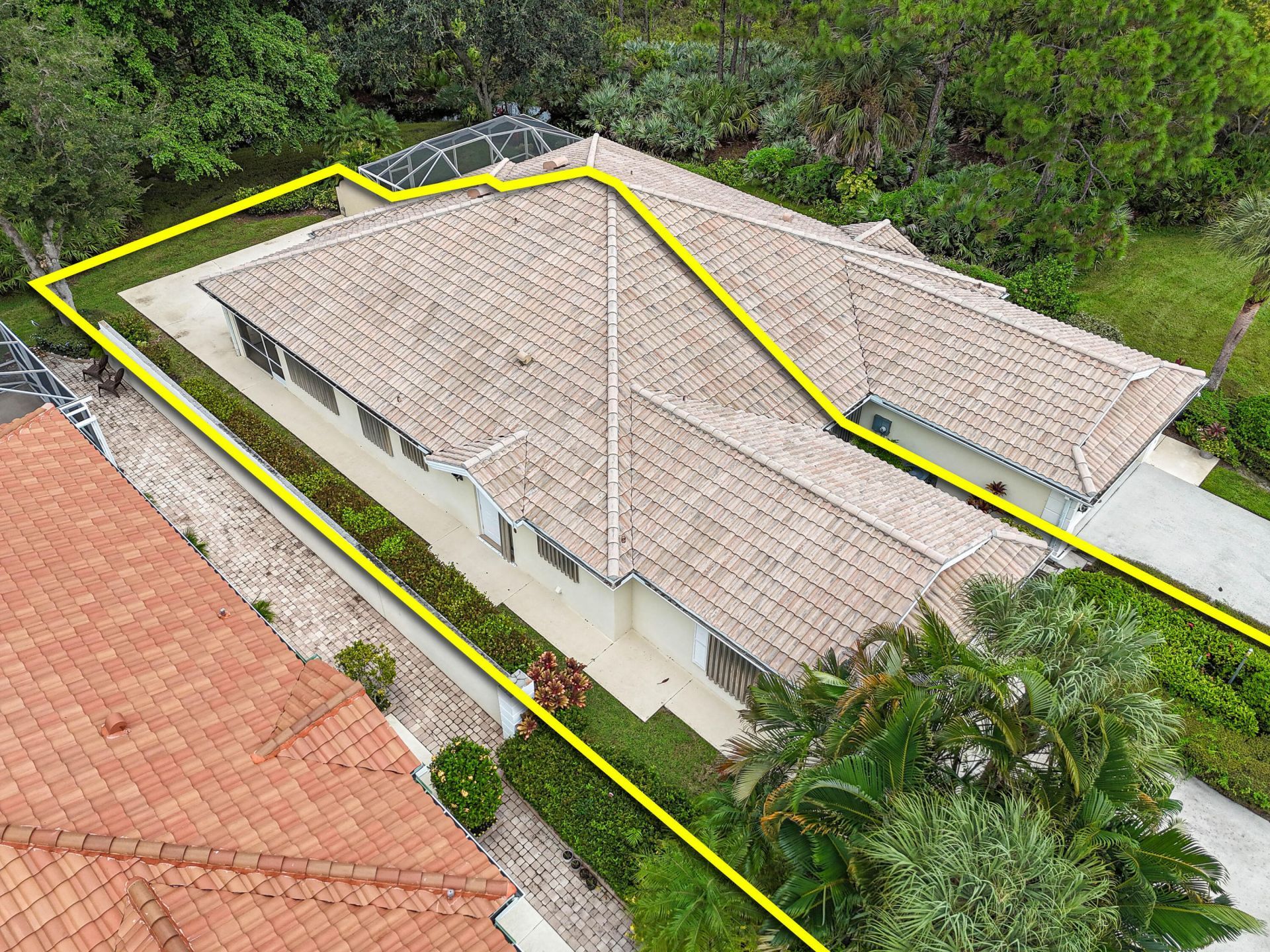 7880 SE Peppercorn Court, Hobe Sound, FL 33455 Photo
